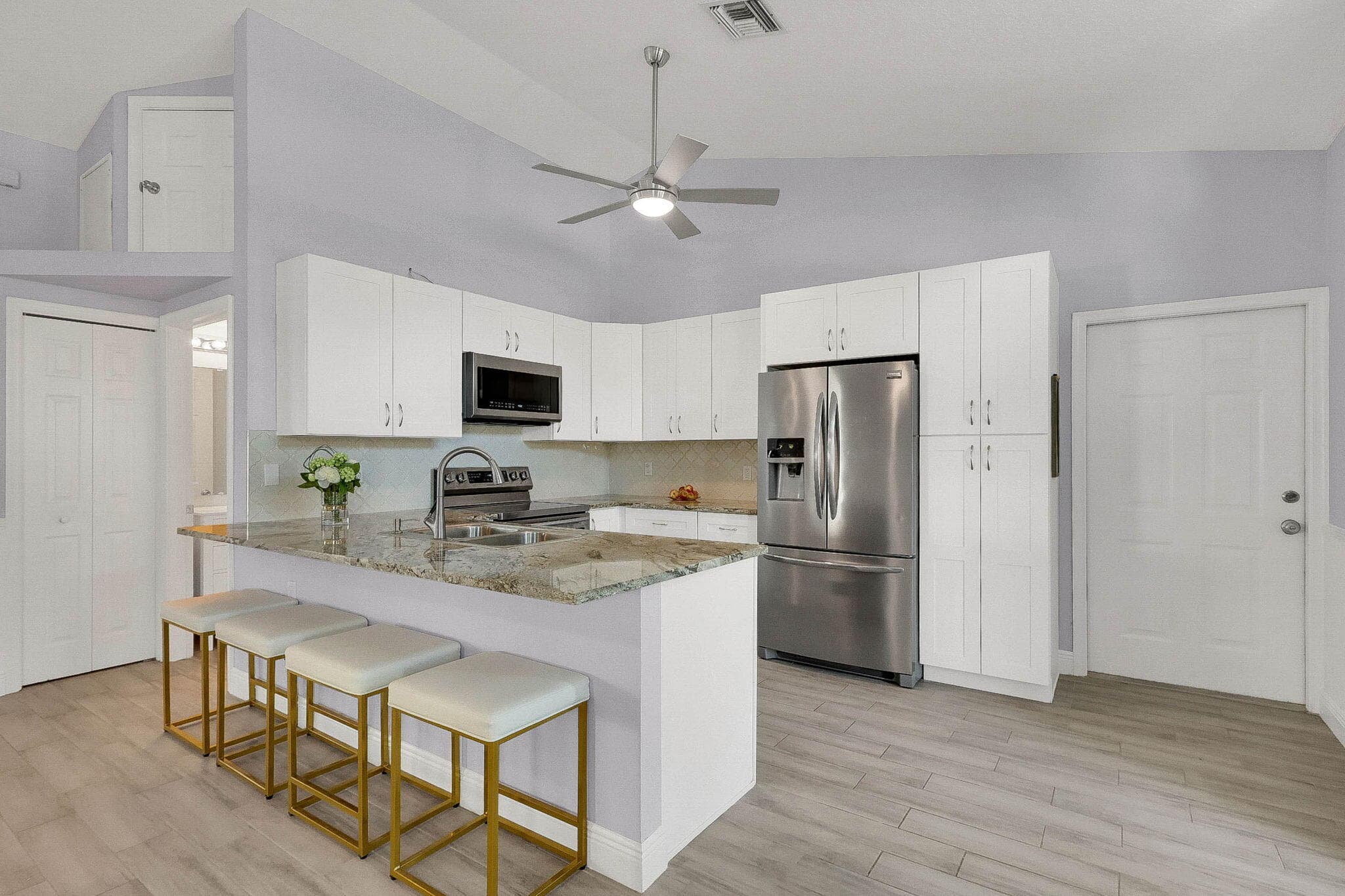 1176 Staghorn Street, Wellington, FL 33414 — photo 11 of 27