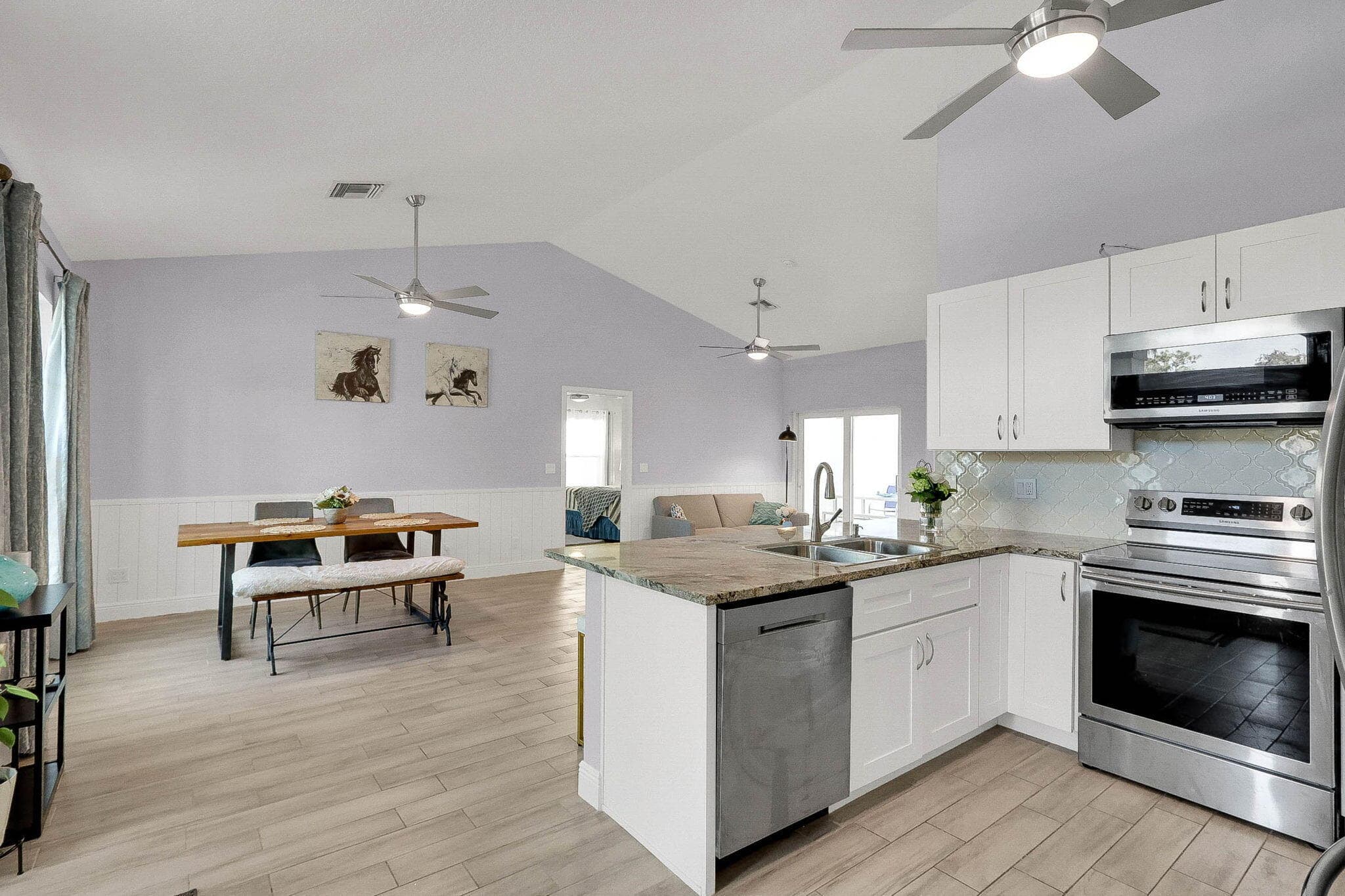 1176 Staghorn Street, Wellington, FL 33414 — photo 12 of 27