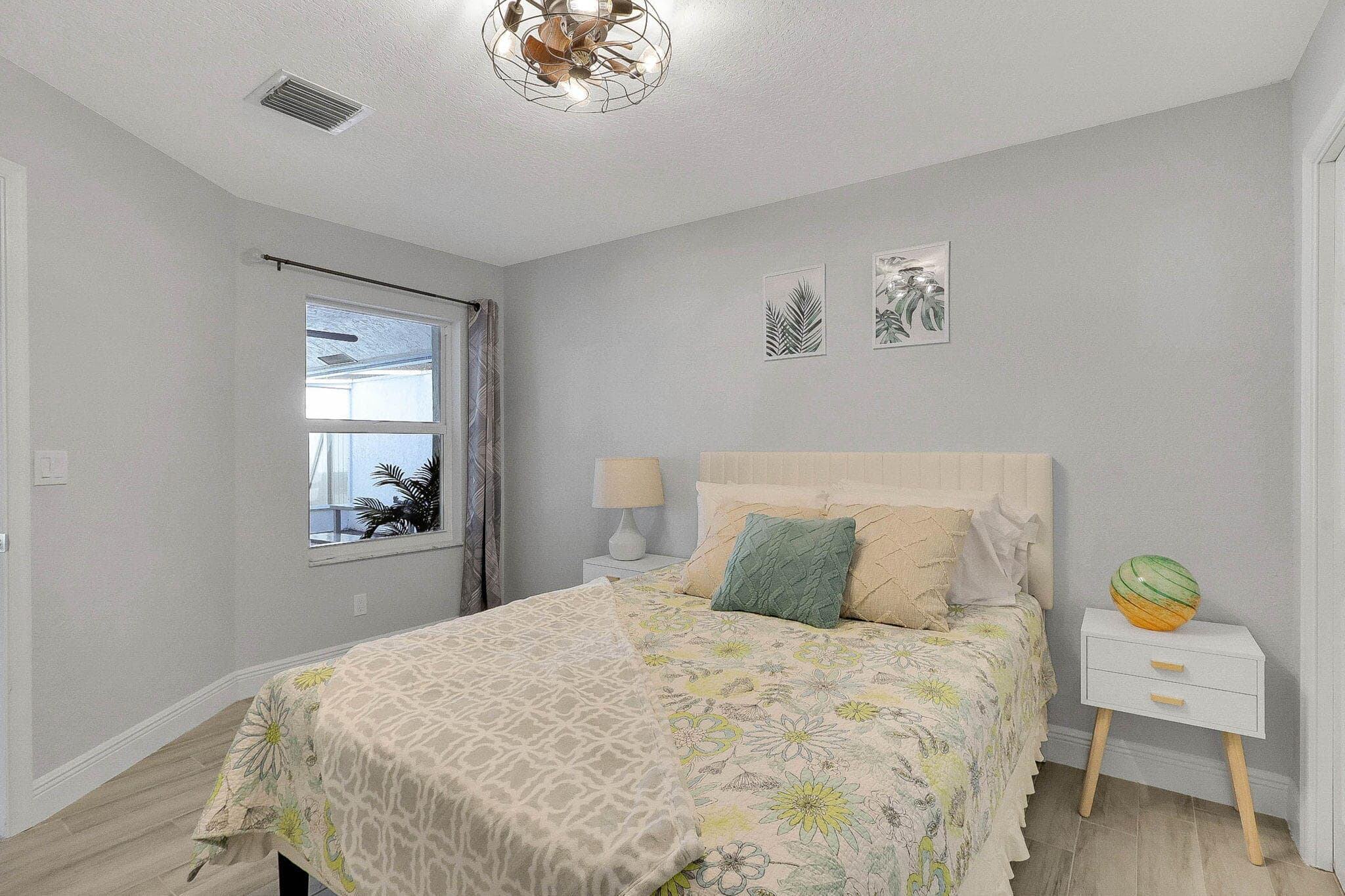 1176 Staghorn Street, Wellington, FL 33414 — photo 13 of 27