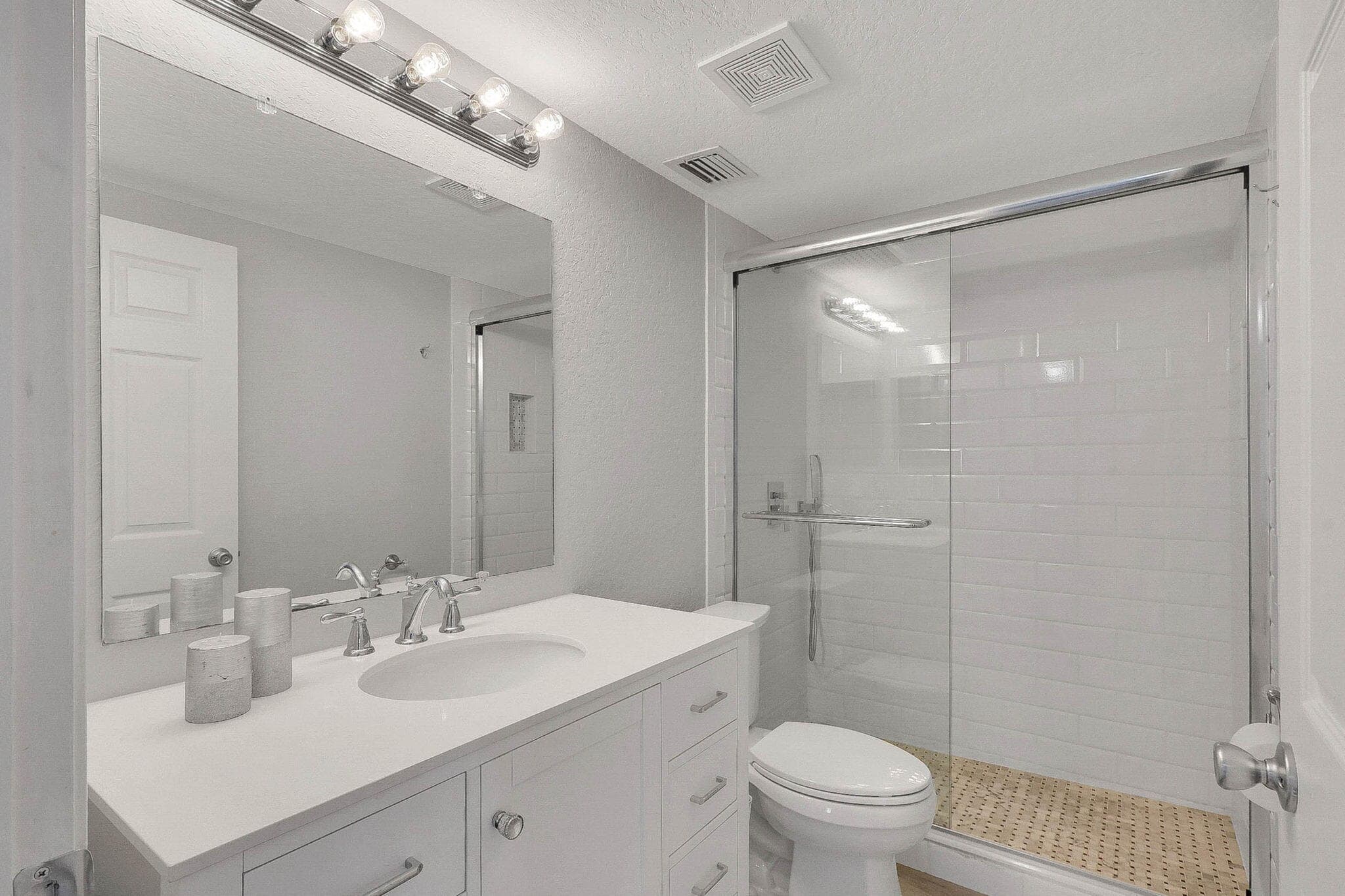 1176 Staghorn Street, Wellington, FL 33414 — photo 14 of 27