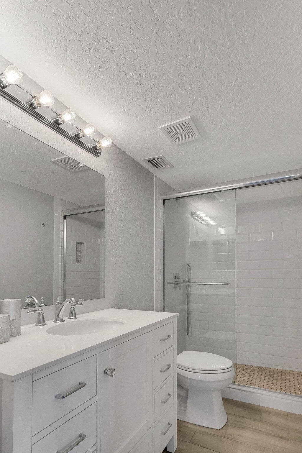 1176 Staghorn Street, Wellington, FL 33414 — photo 15 of 27