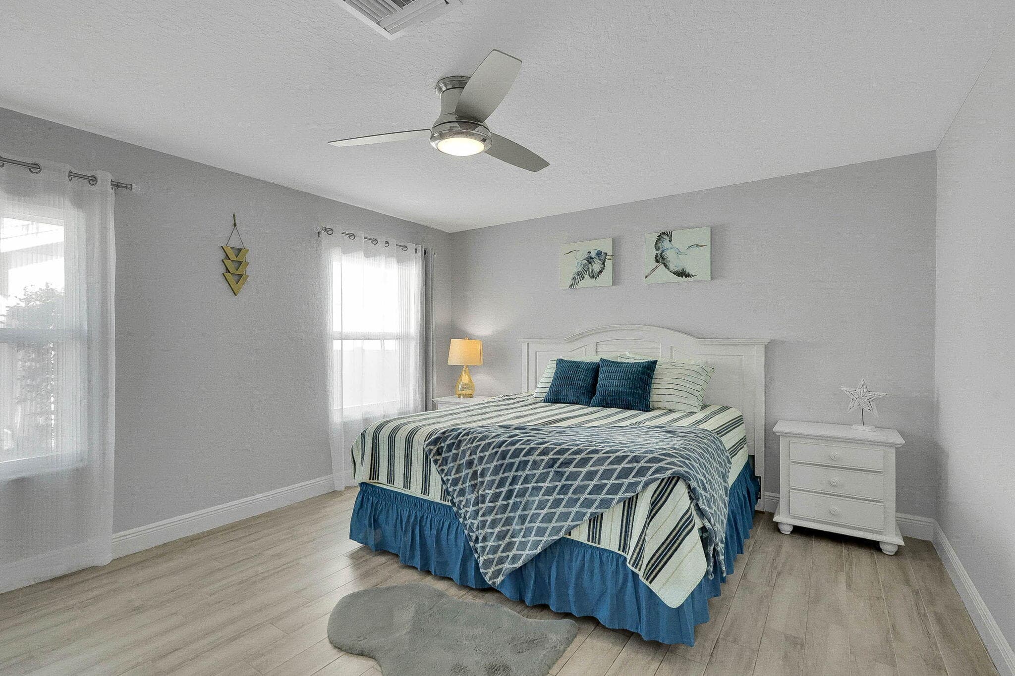 1176 Staghorn Street, Wellington, FL 33414 — photo 16 of 27