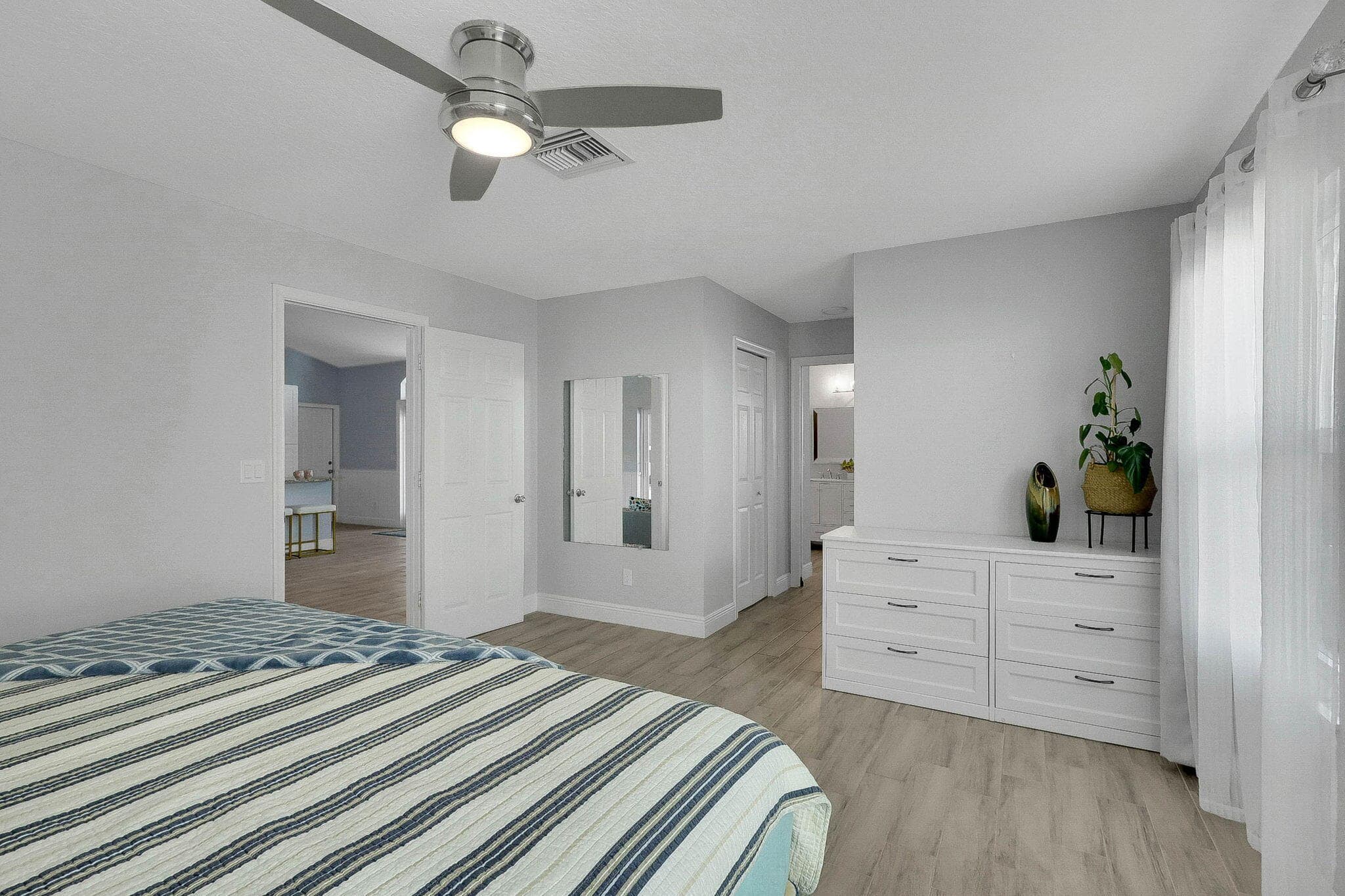 1176 Staghorn Street, Wellington, FL 33414 — photo 17 of 27