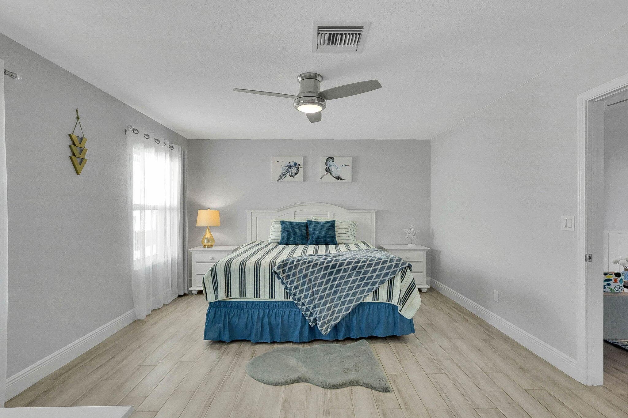 1176 Staghorn Street, Wellington, FL 33414 — photo 18 of 27