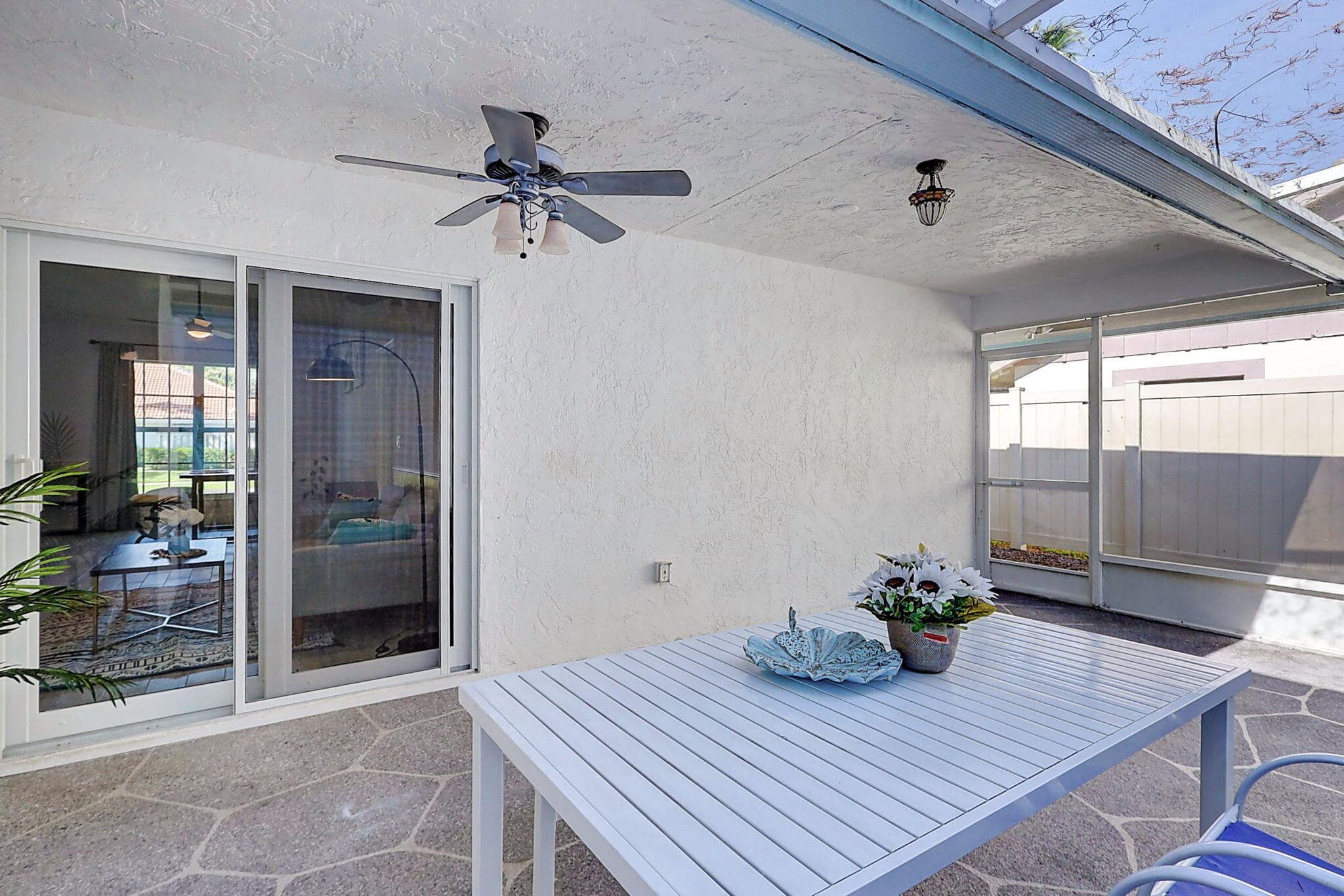 1176 Staghorn Street, Wellington, FL 33414 — photo 22 of 27