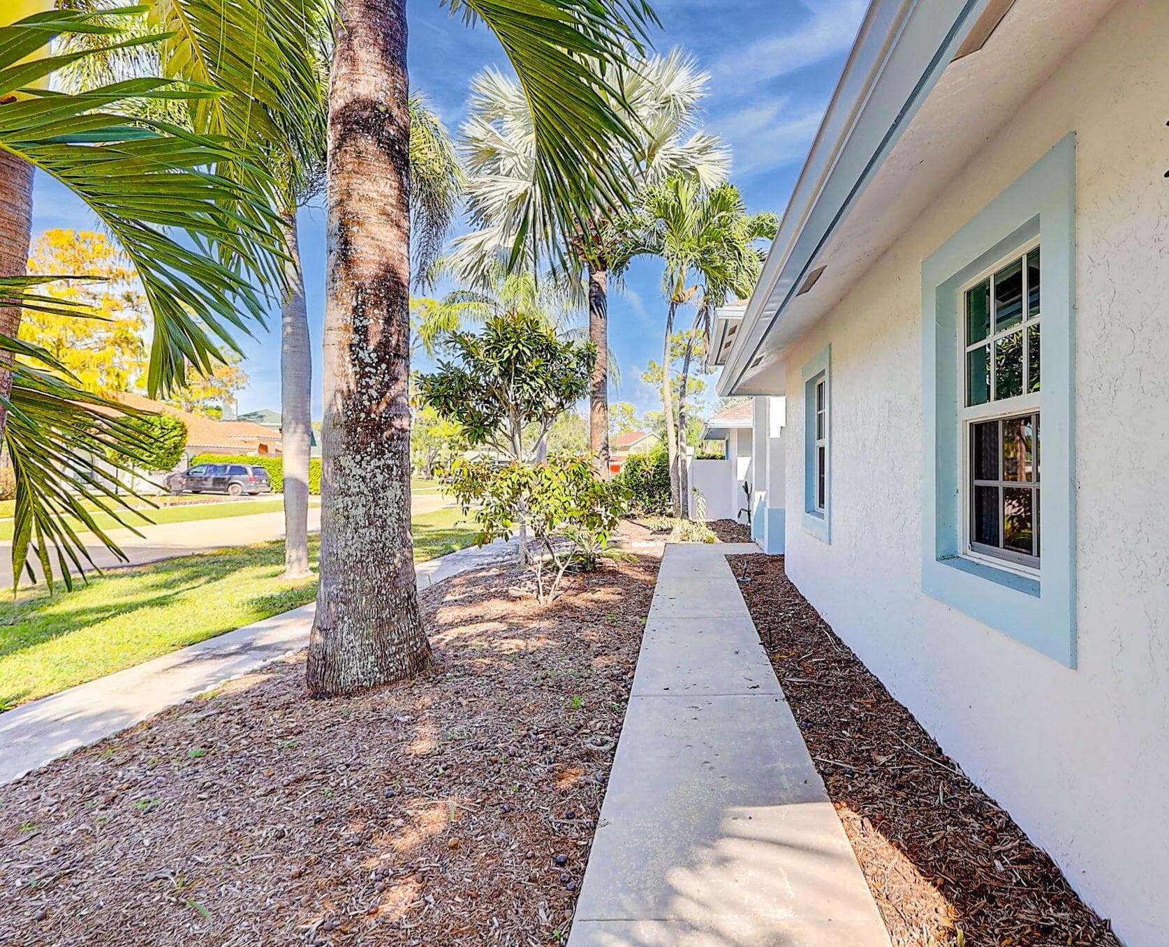 1176 Staghorn Street, Wellington, FL 33414 — photo 25 of 27