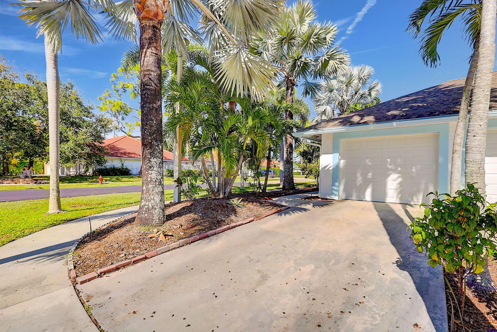 1176 Staghorn Street, Wellington, FL 33414 — photo 26 of 27