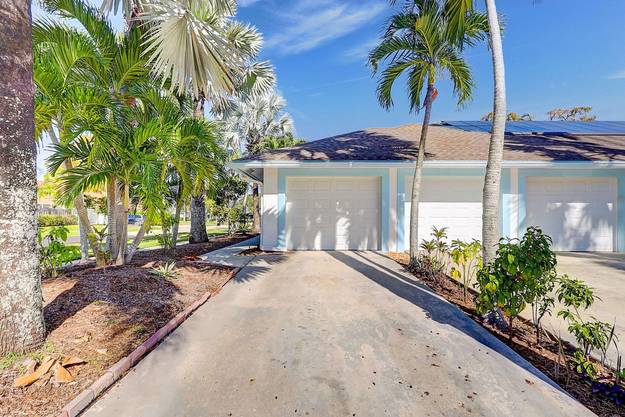 1176 Staghorn Street, Wellington, FL 33414 — photo 27 of 27