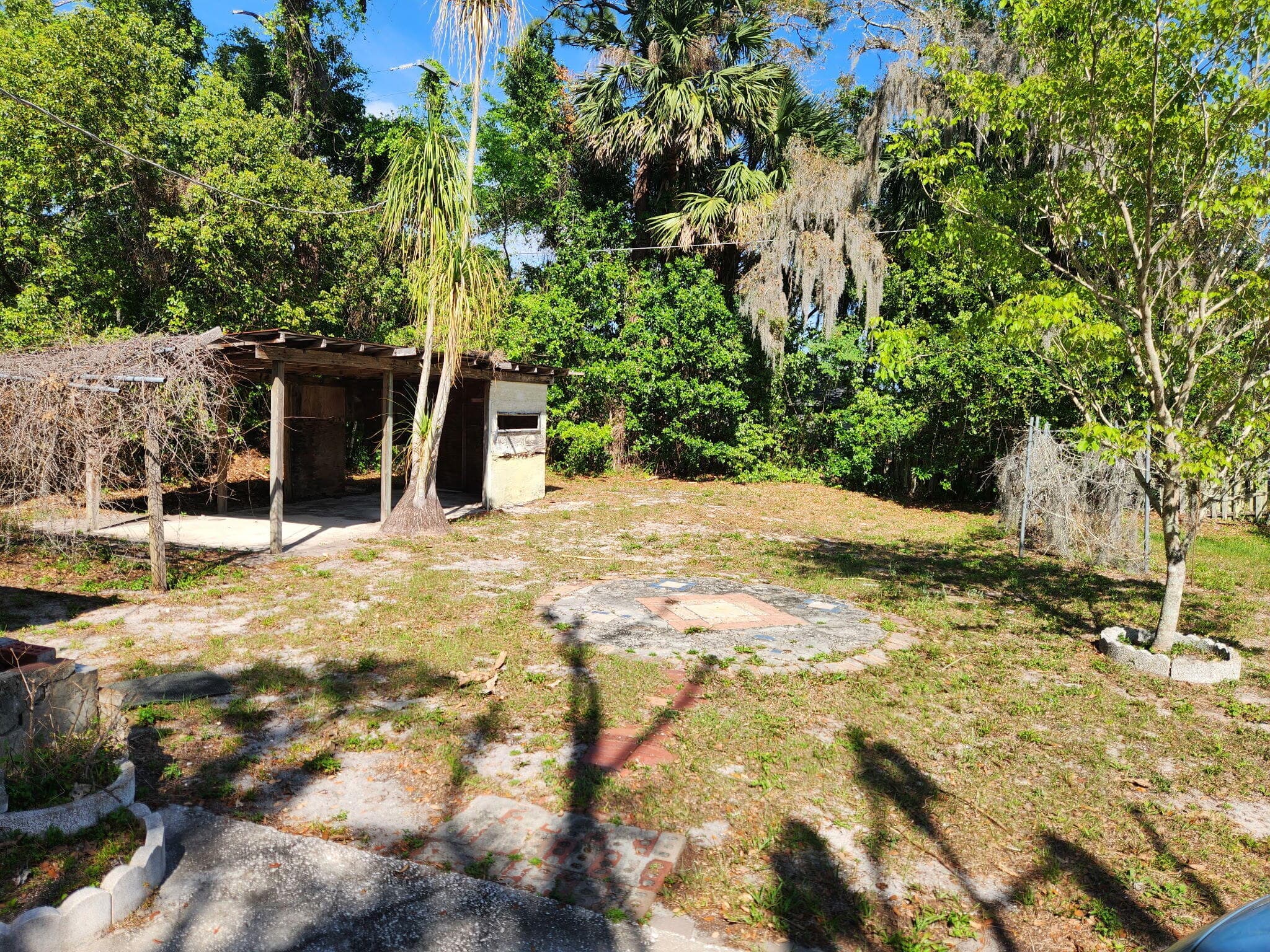 2319 S Summerlin Avenue, Sanford, FL 32771 — photo 2 of 9