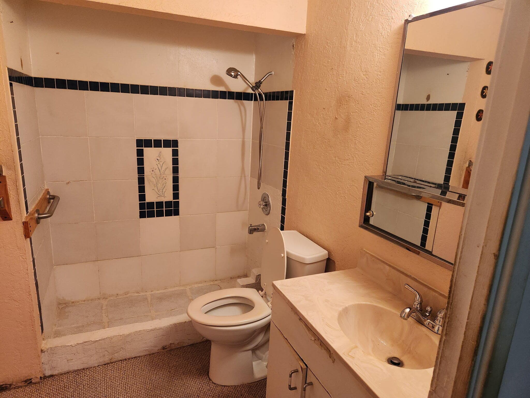 2319 S Summerlin Avenue, Sanford, FL 32771 — photo 9 of 9