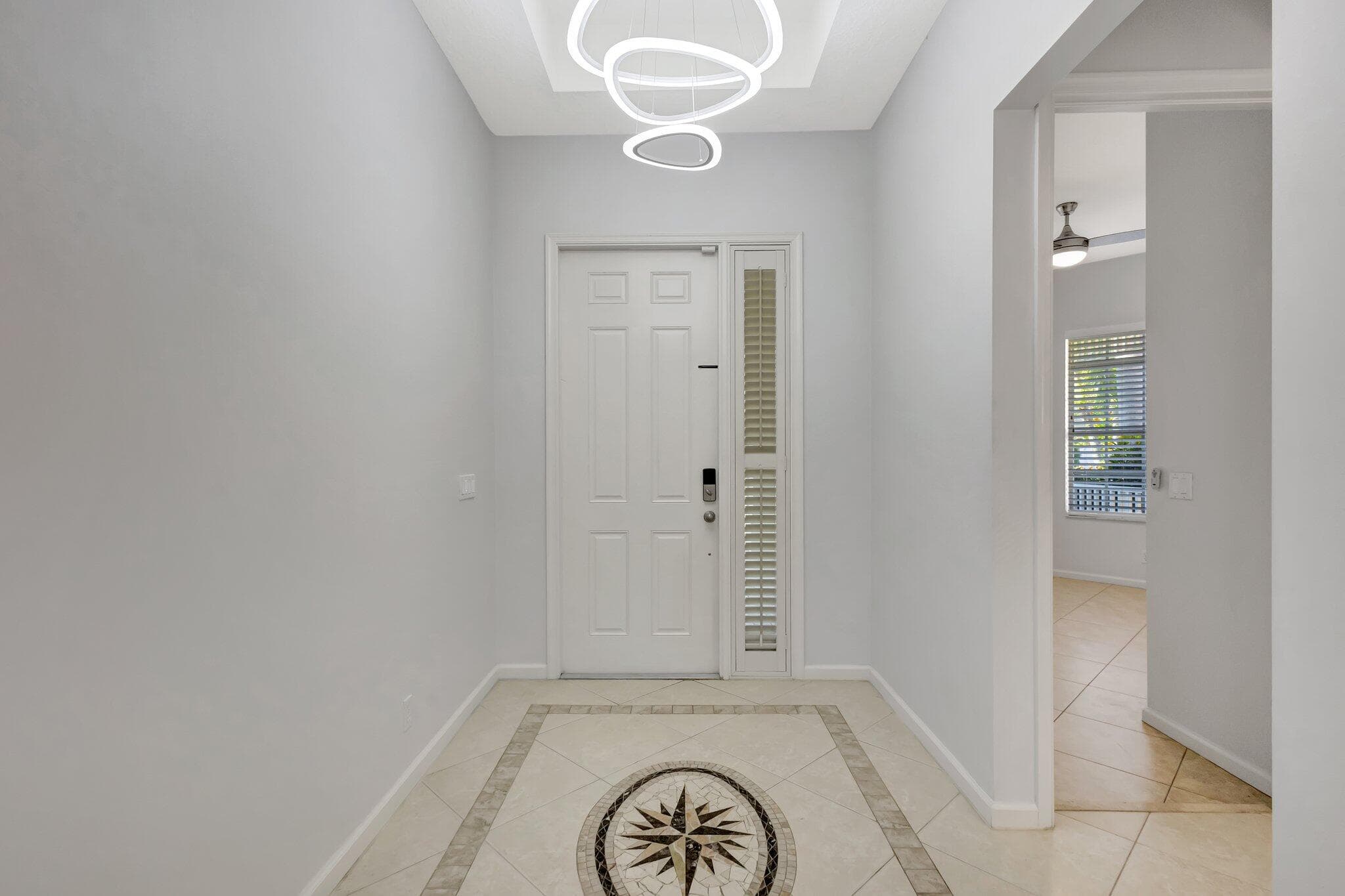 154 NW Swann Mill Circle, Port St. Lucie, FL 34986 — photo 4 of 53