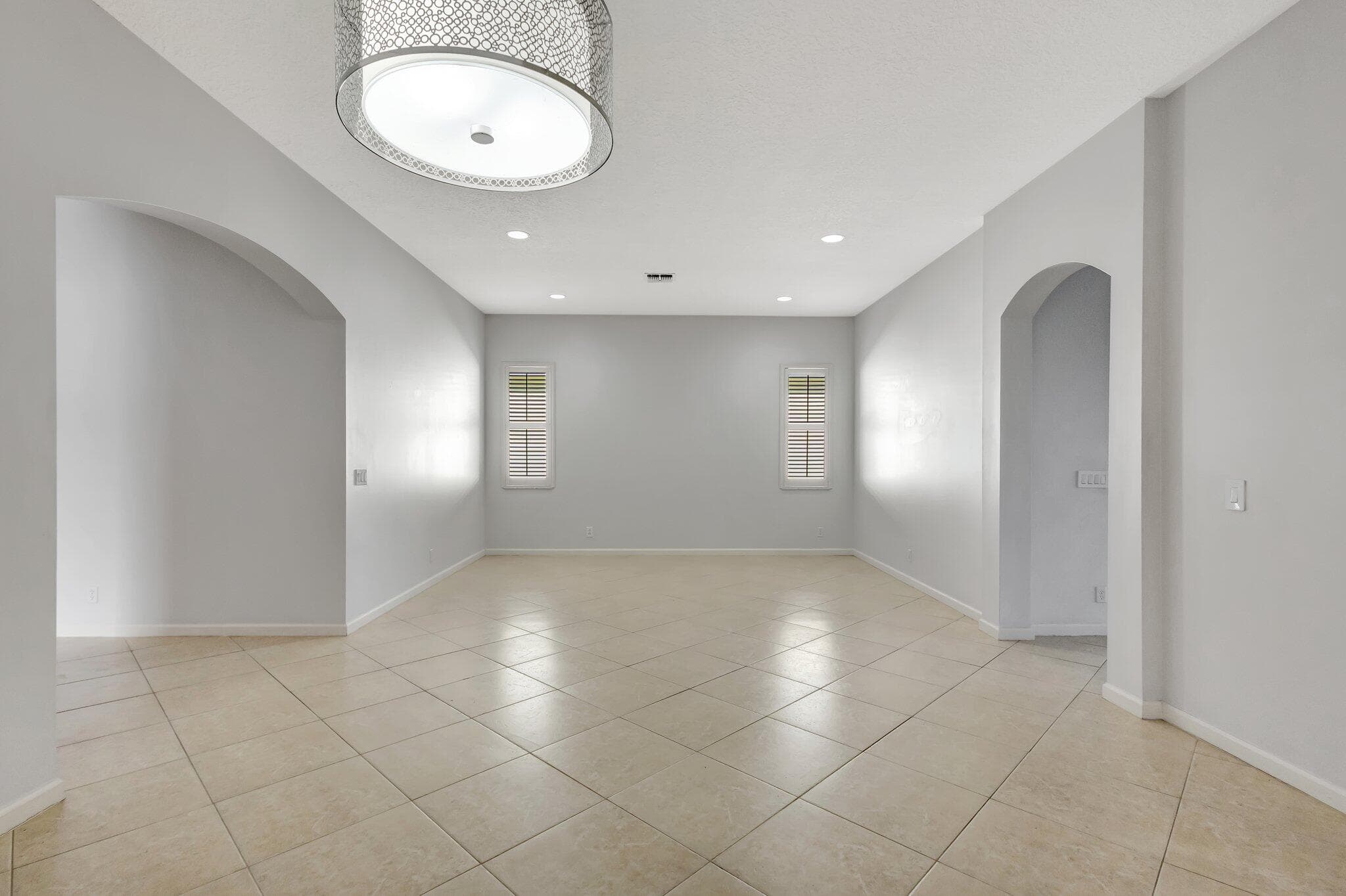 154 NW Swann Mill Circle, Port St. Lucie, FL 34986 — photo 6 of 53