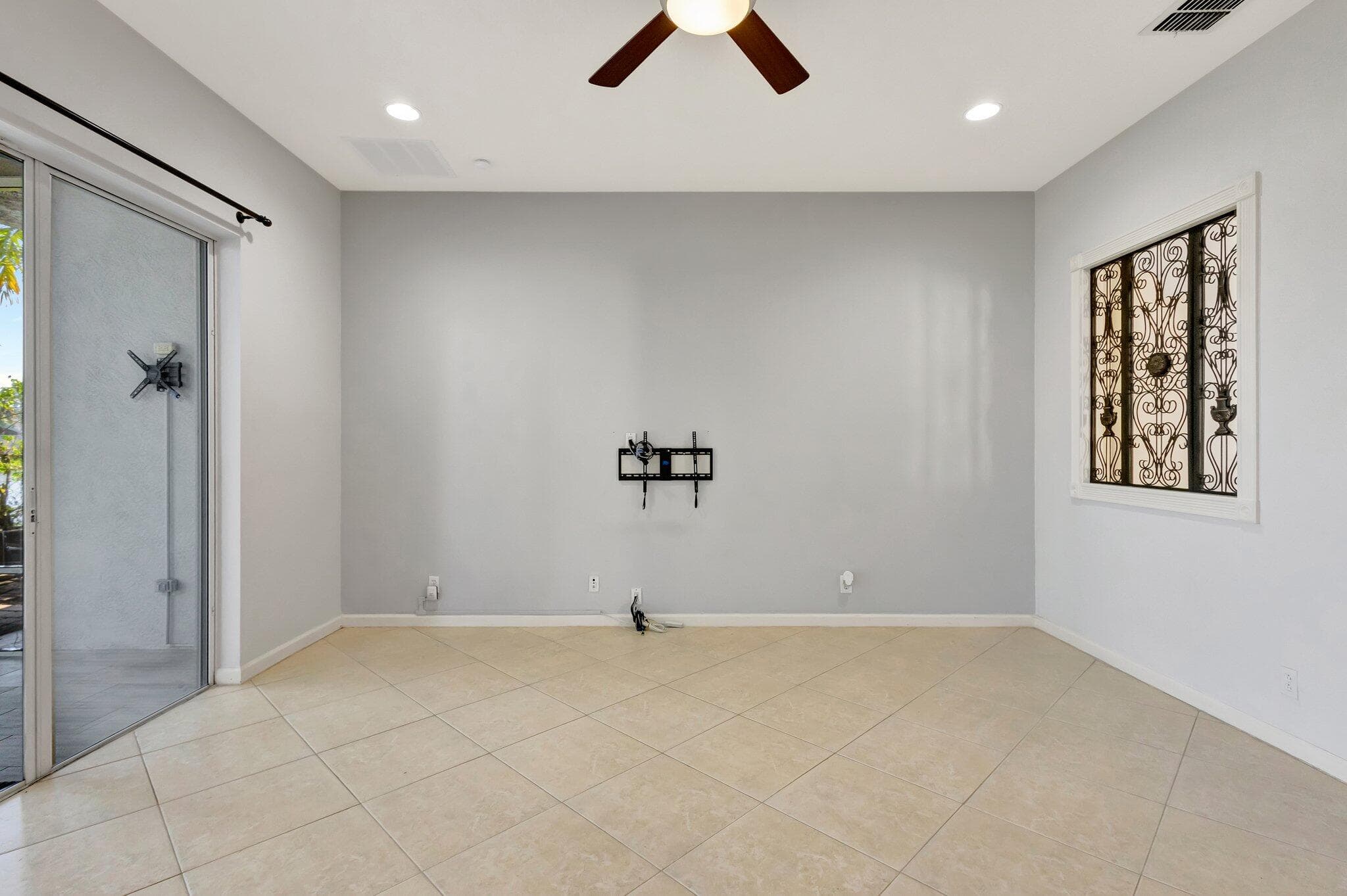 154 NW Swann Mill Circle, Port St. Lucie, FL 34986 — photo 12 of 53