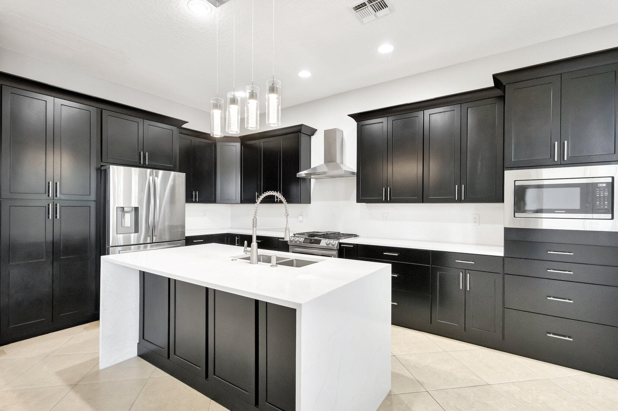 154 NW Swann Mill Circle, Port St. Lucie, FL 34986 — photo 15 of 53
