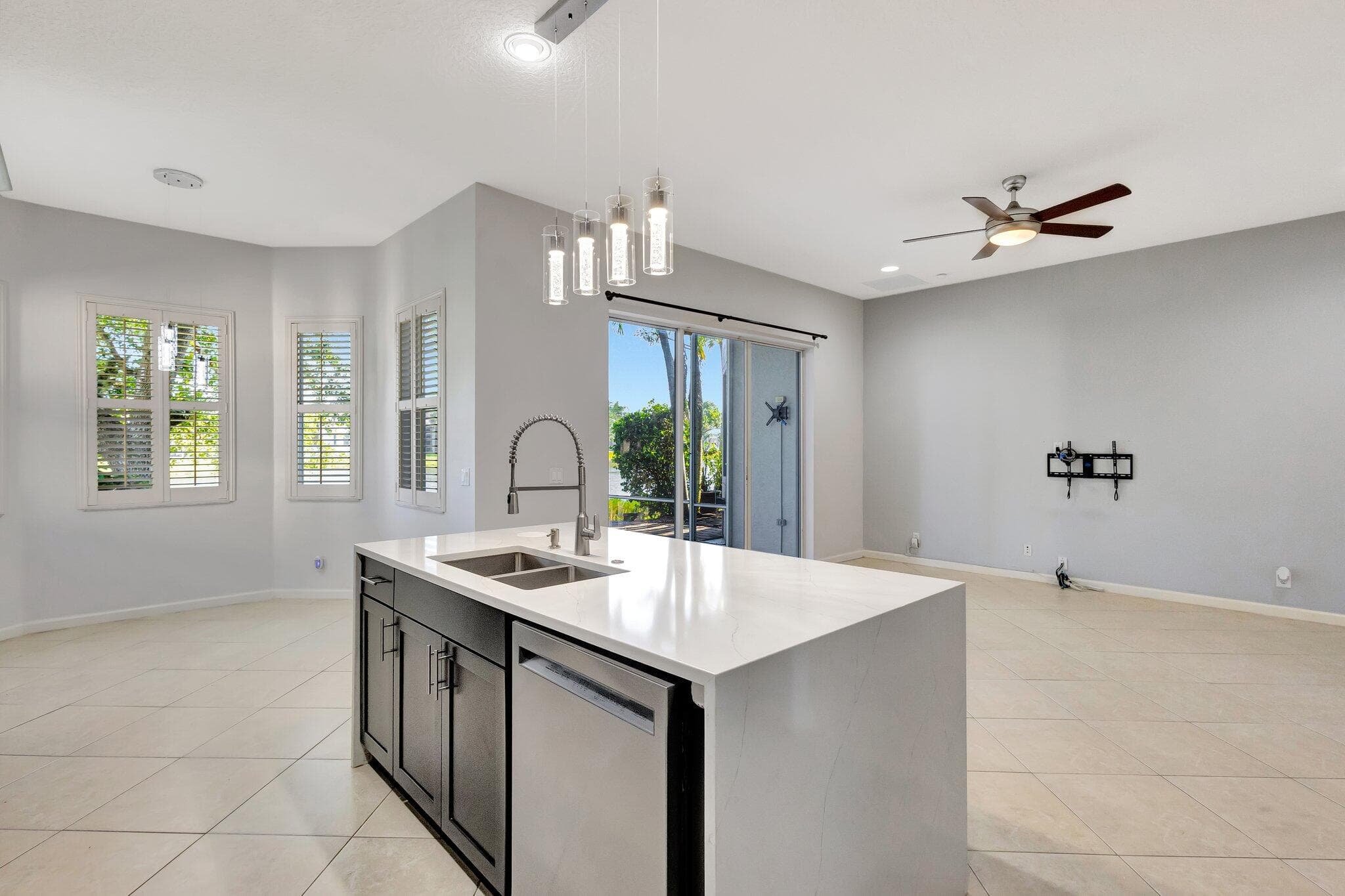 154 NW Swann Mill Circle, Port St. Lucie, FL 34986 — photo 16 of 53
