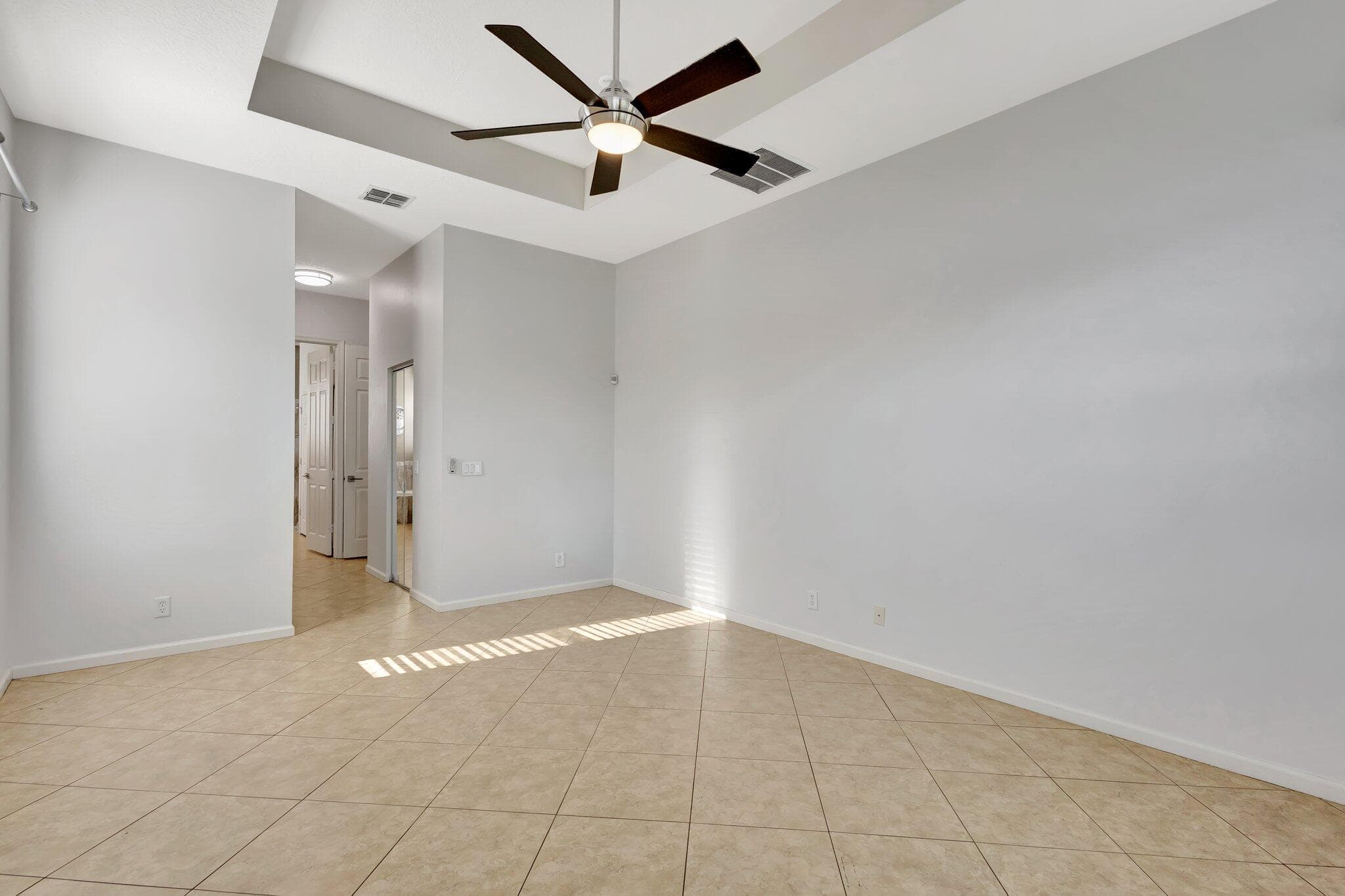 154 NW Swann Mill Circle, Port St. Lucie, FL 34986 — photo 21 of 53