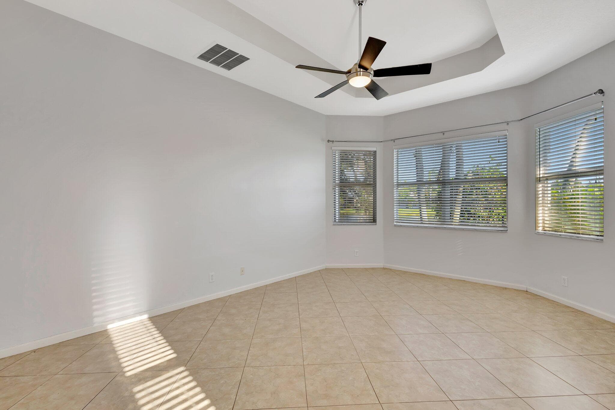 154 NW Swann Mill Circle, Port St. Lucie, FL 34986 — photo 22 of 53