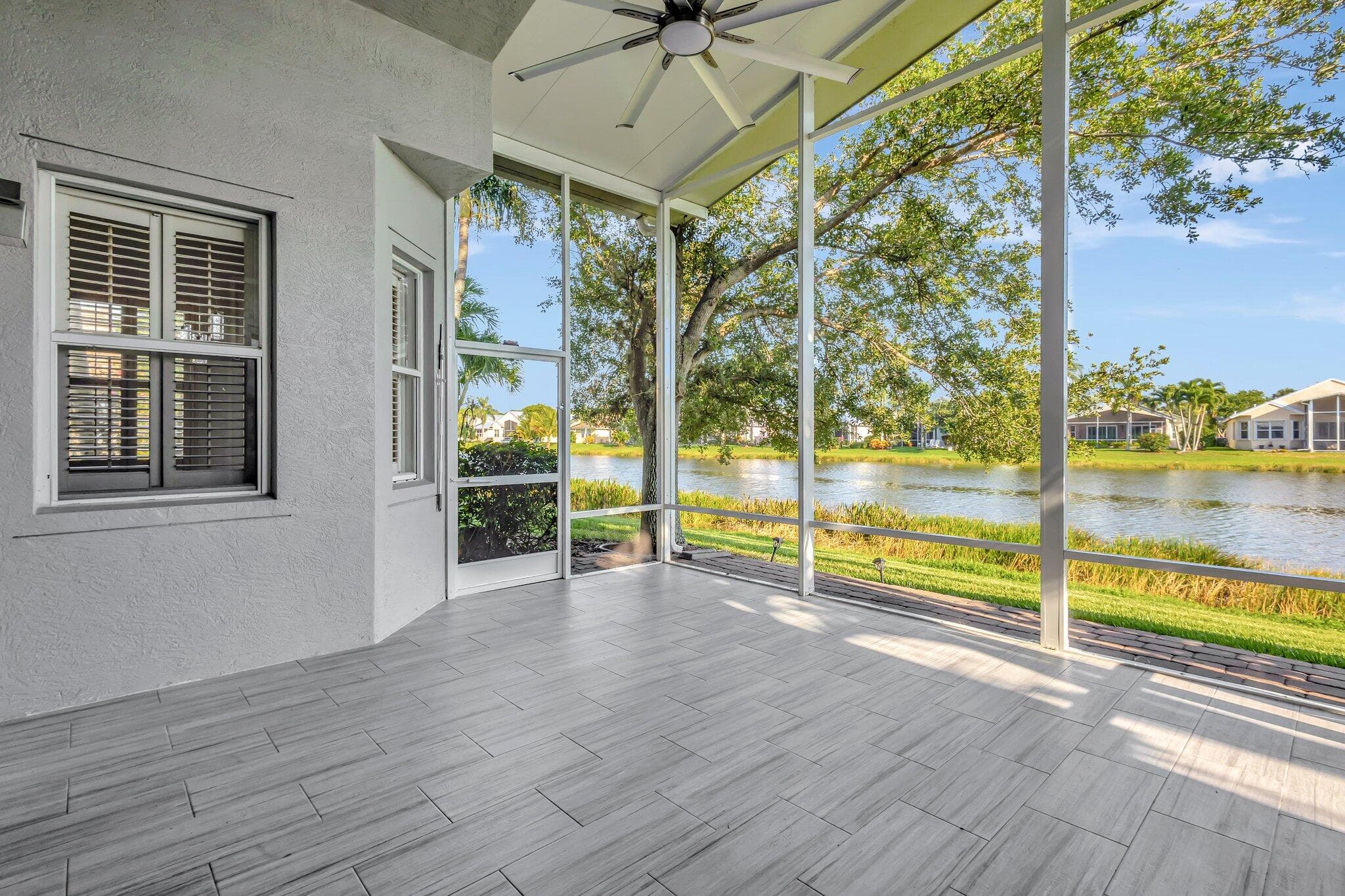 154 NW Swann Mill Circle, Port St. Lucie, FL 34986 — photo 36 of 53