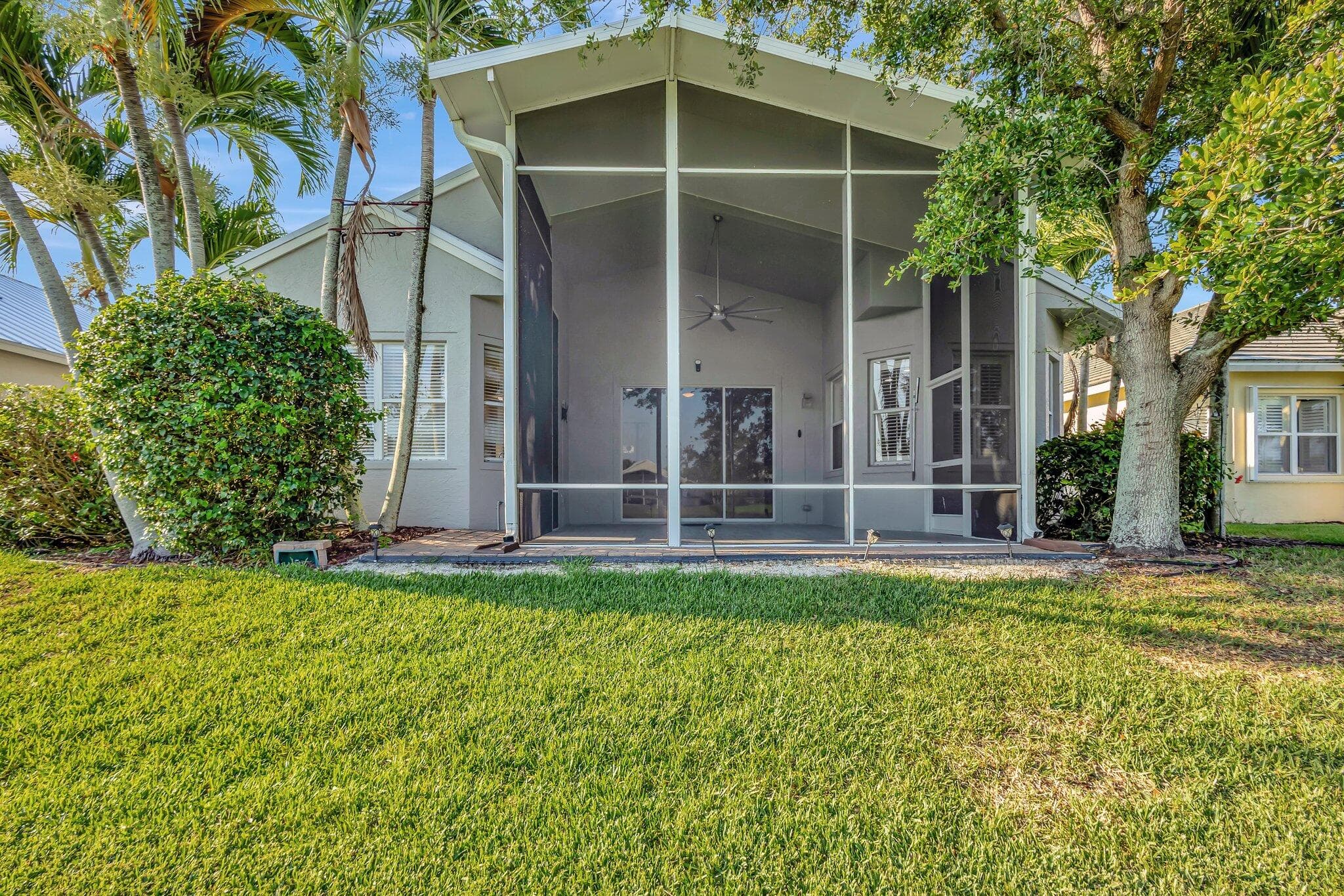 154 NW Swann Mill Circle, Port St. Lucie, FL 34986 — photo 42 of 53