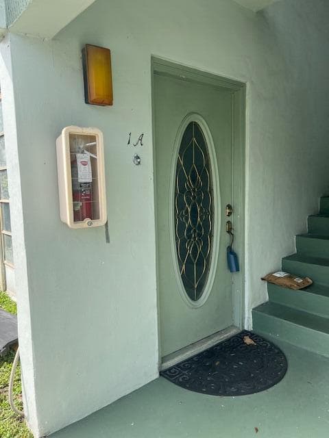 4054 N Pine Island Road 1a, Sunrise, FL 33351 — photo 5 of 39
