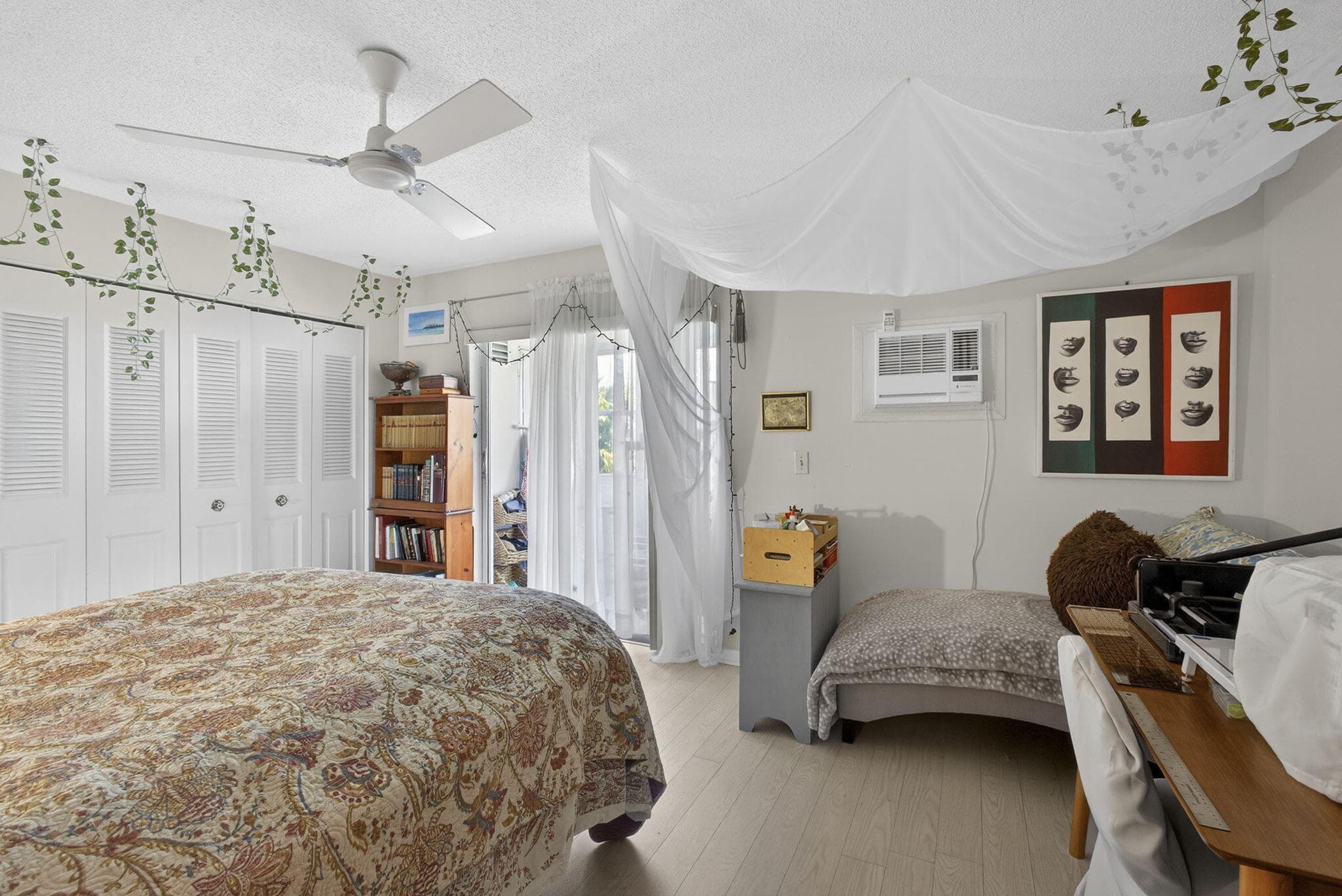 106 Camden E, West Palm Beach, FL 33417 — photo 24 of 54