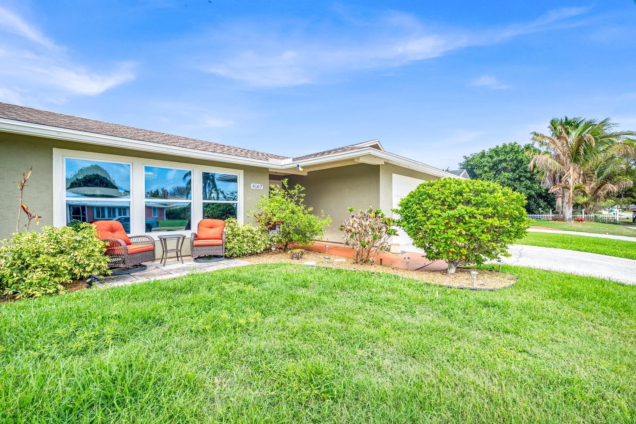 4167 Russell Street, Jupiter, FL 33469 — photo 5 of 60
