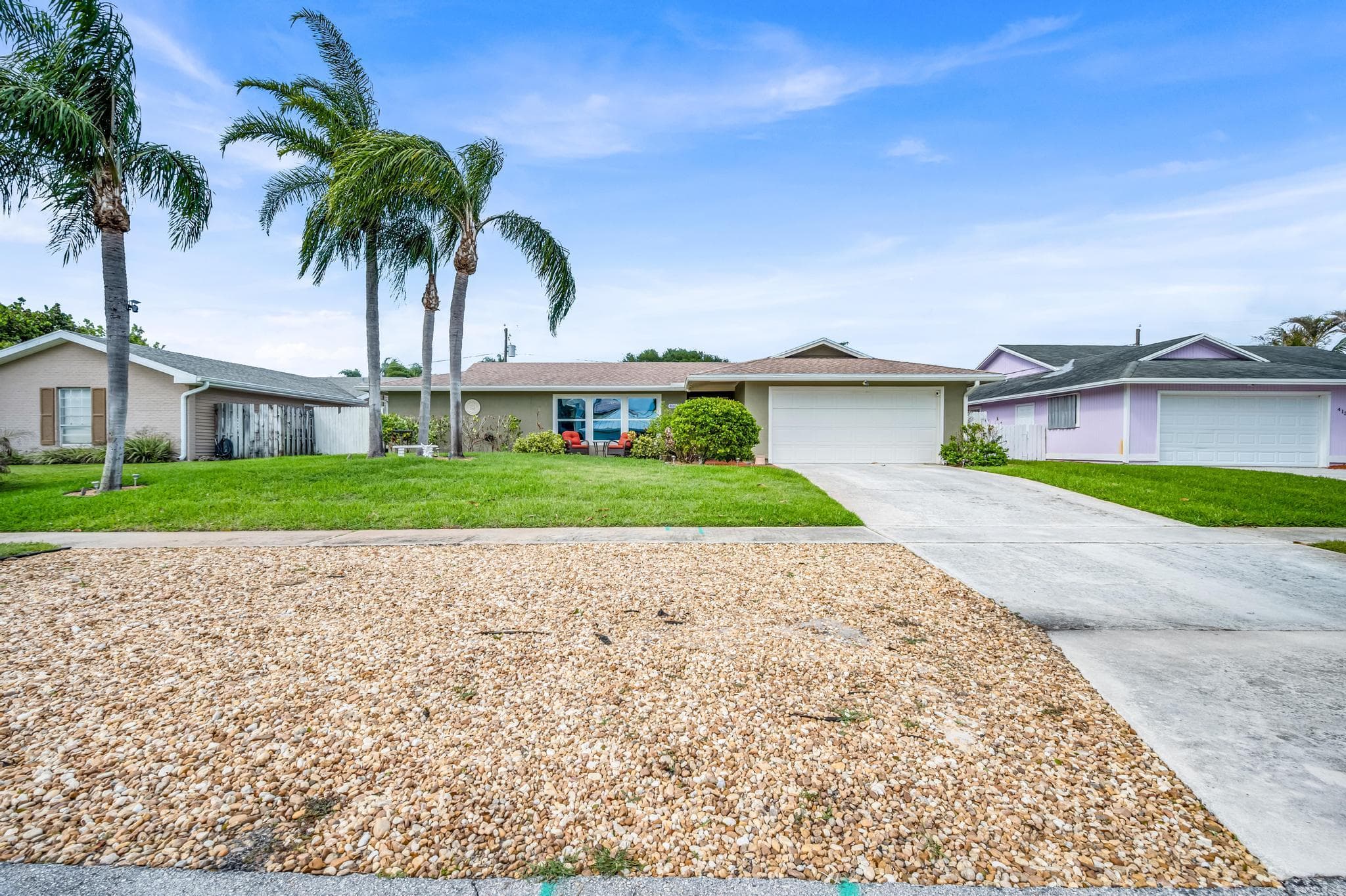 4167 Russell Street, Jupiter, FL 33469 — photo 56 of 60