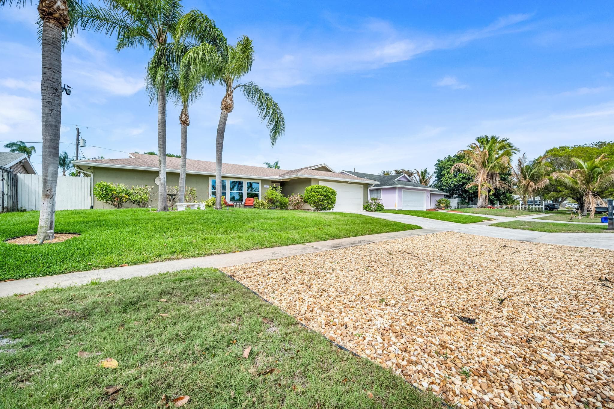 4167 Russell Street, Jupiter, FL 33469 — photo 55 of 60