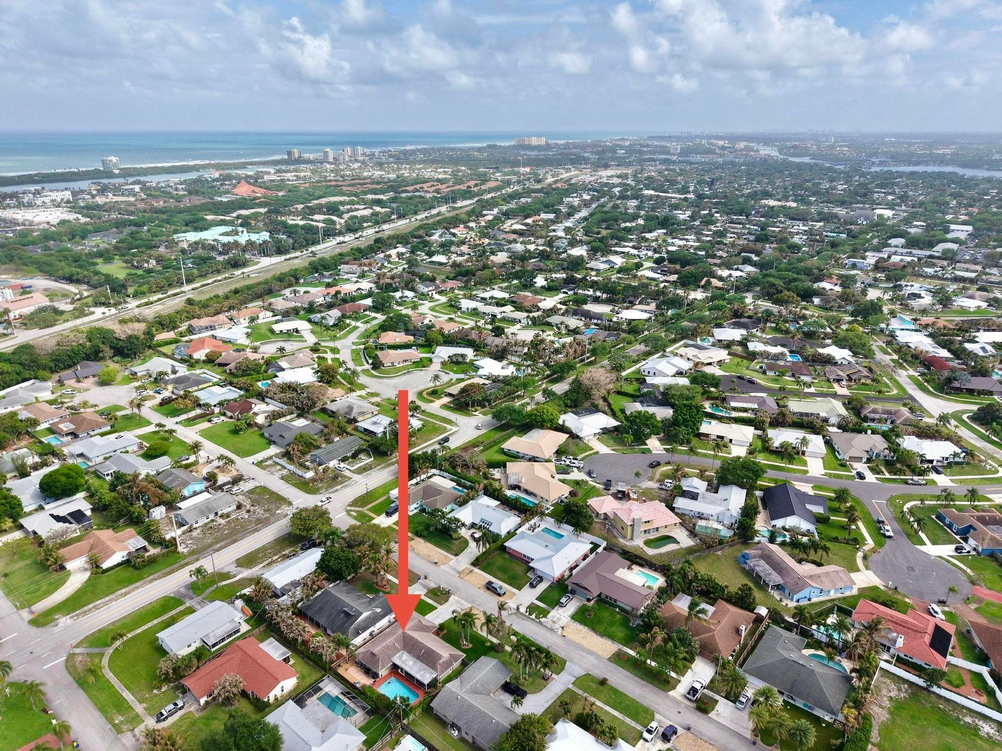 4167 Russell Street, Jupiter, FL 33469 — photo 58 of 60