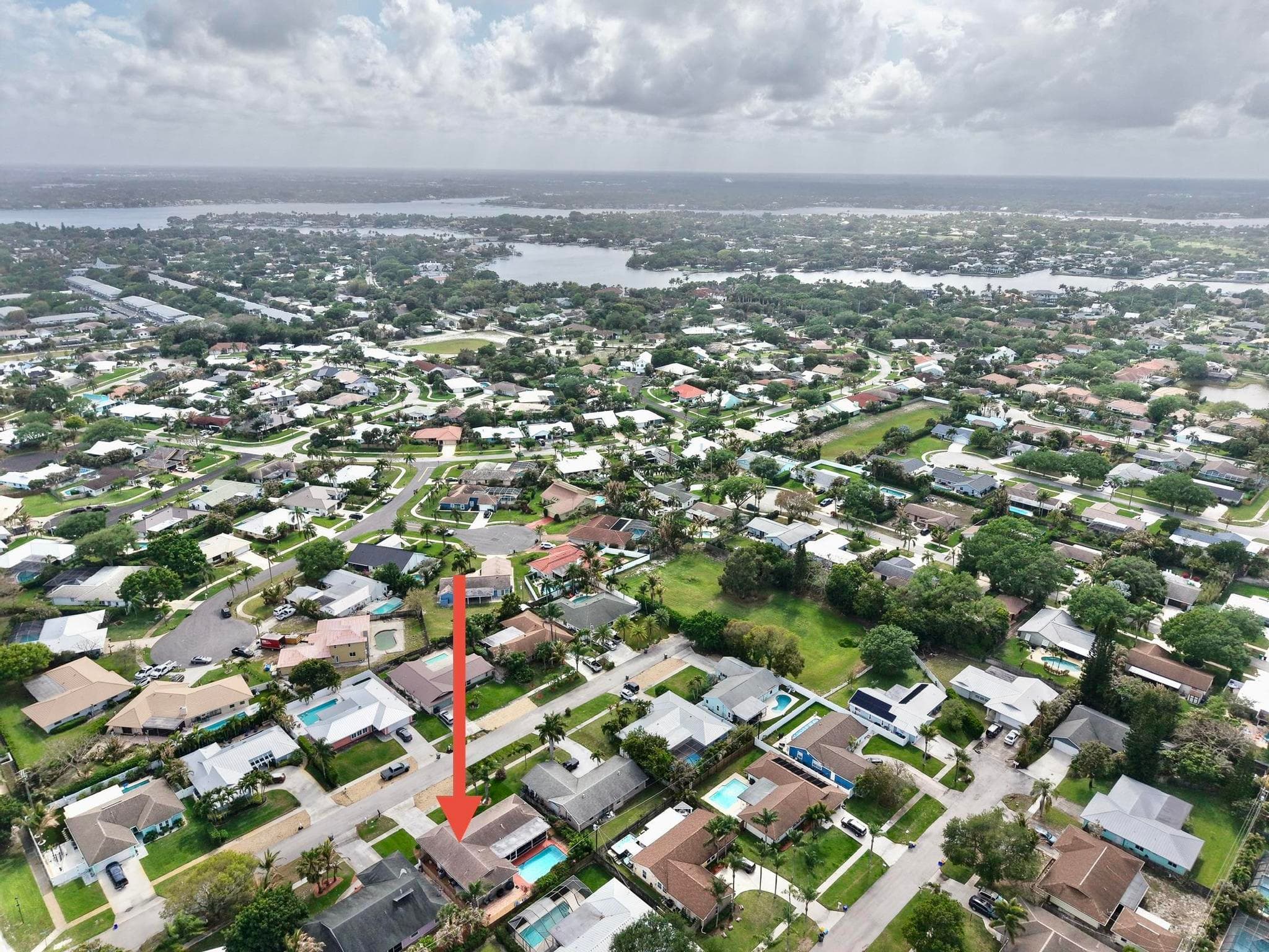 4167 Russell Street, Jupiter, FL 33469 — photo 53 of 60