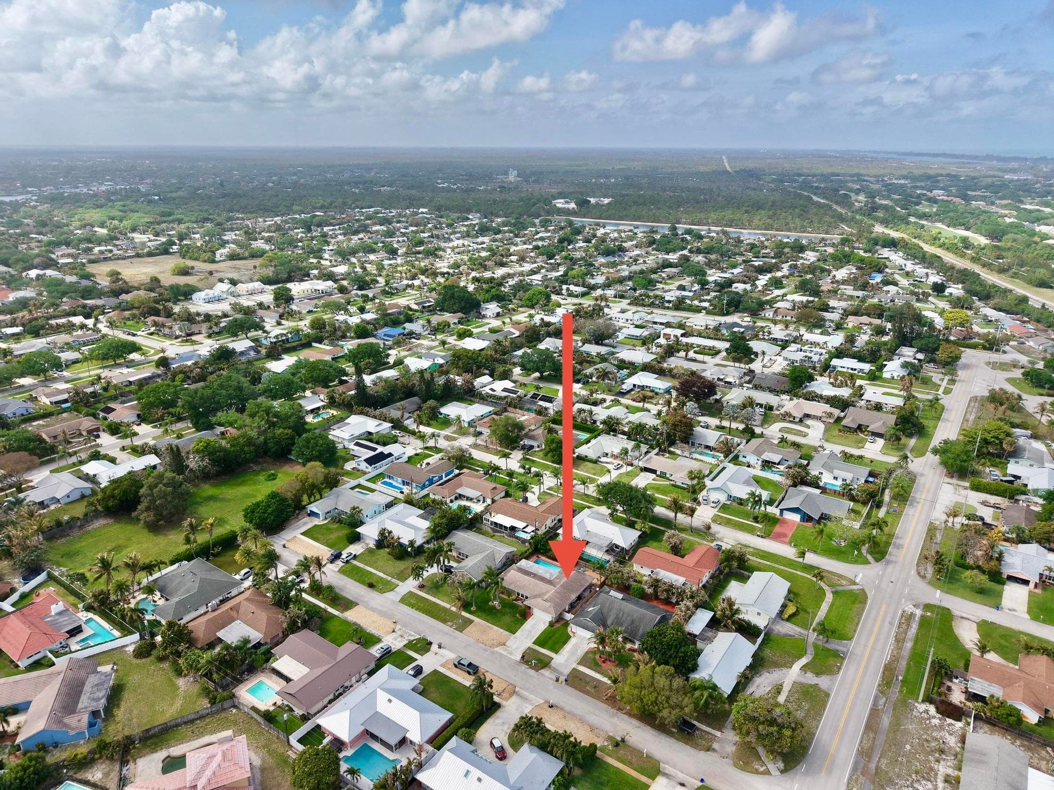 4167 Russell Street, Jupiter, FL 33469 — photo 60 of 60