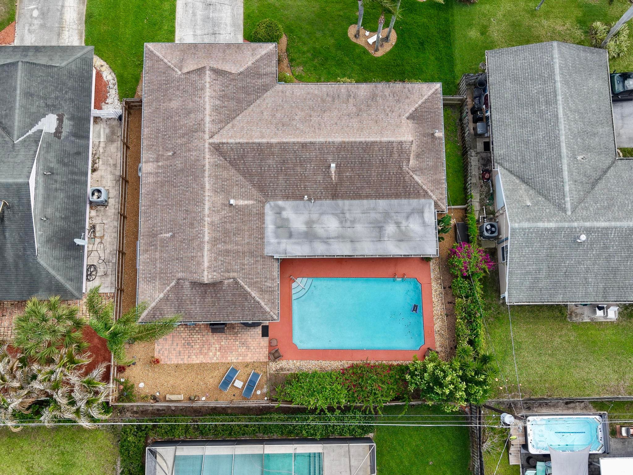 4167 Russell Street, Jupiter, FL 33469 — photo 51 of 60