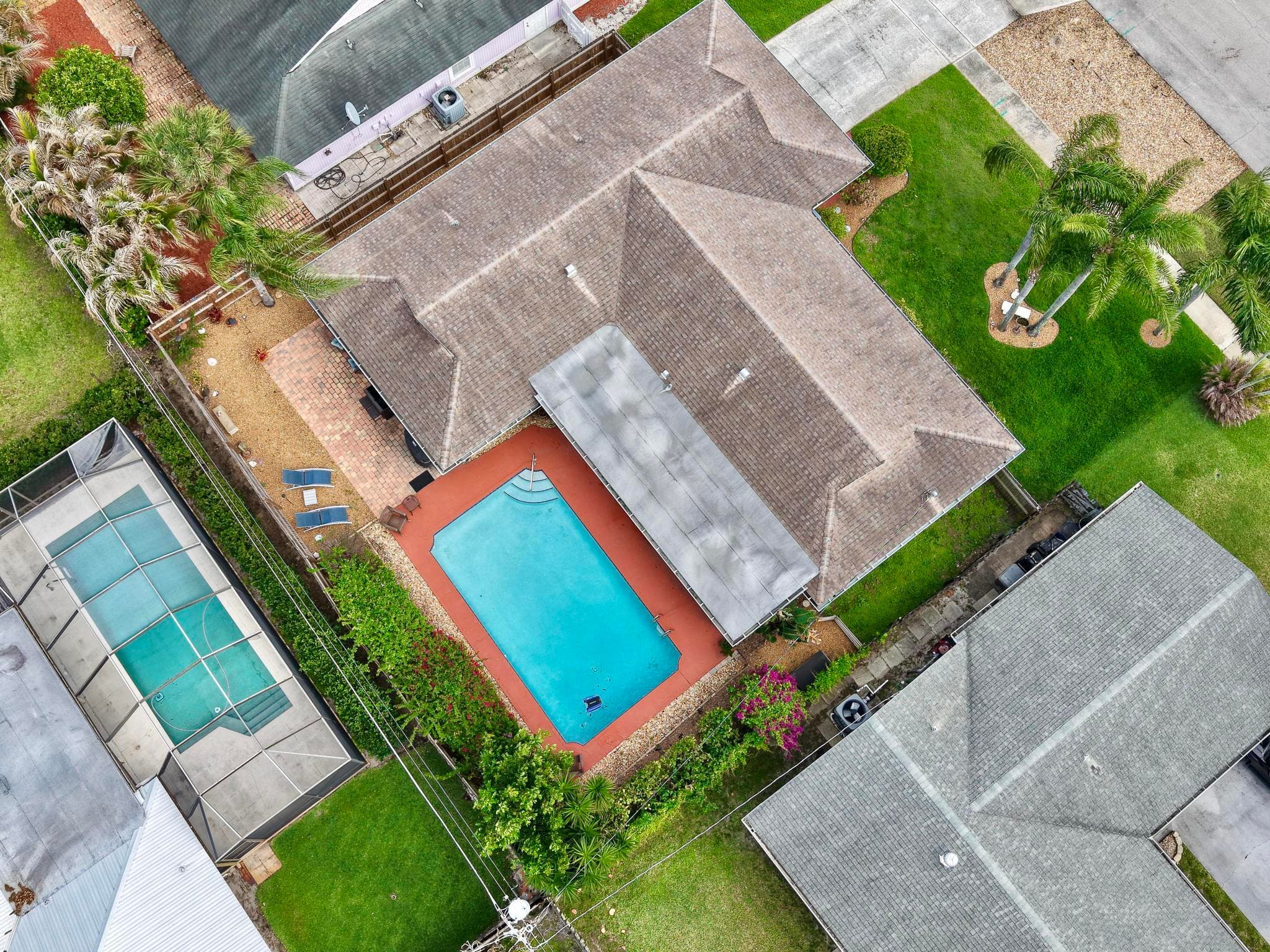 4167 Russell Street, Jupiter, FL 33469 — photo 50 of 60