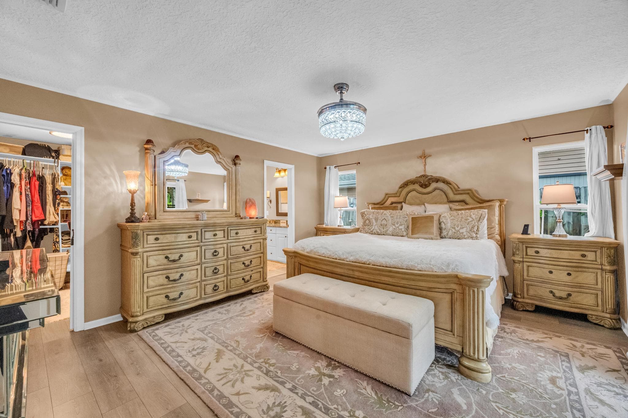 4167 Russell Street, Jupiter, FL 33469 — photo 18 of 60