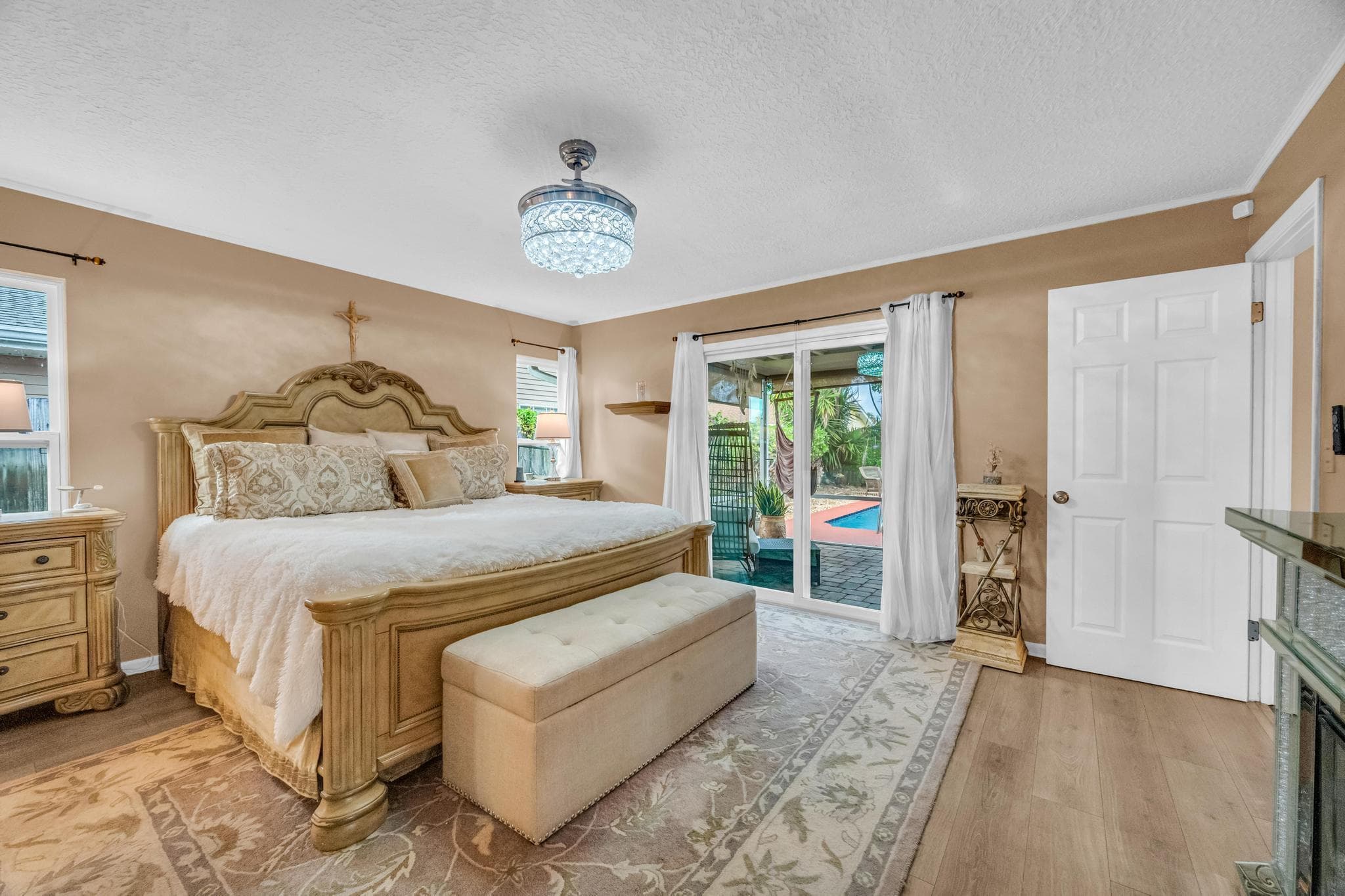 4167 Russell Street, Jupiter, FL 33469 — photo 20 of 60