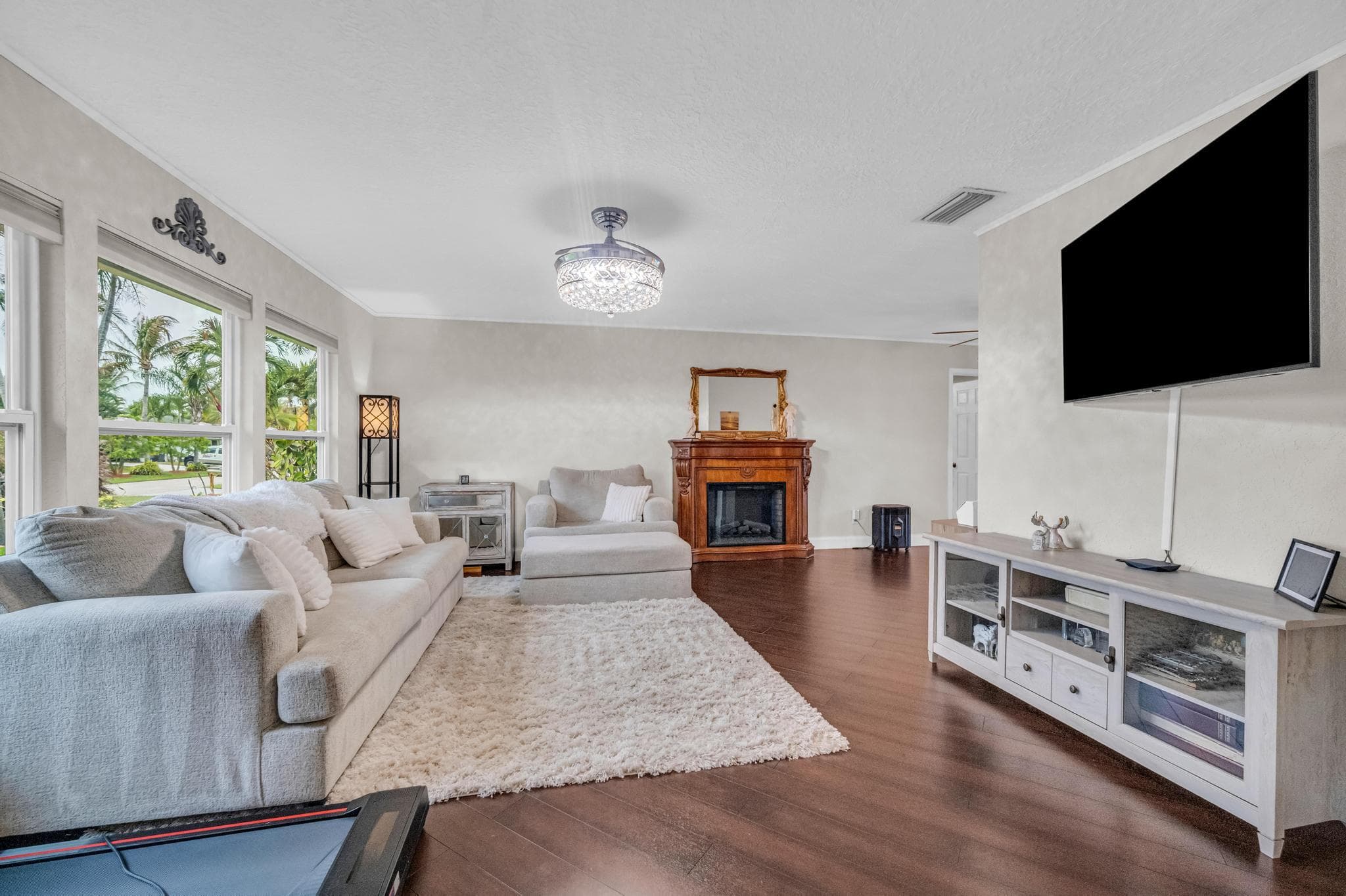 4167 Russell Street, Jupiter, FL 33469 — photo 14 of 60