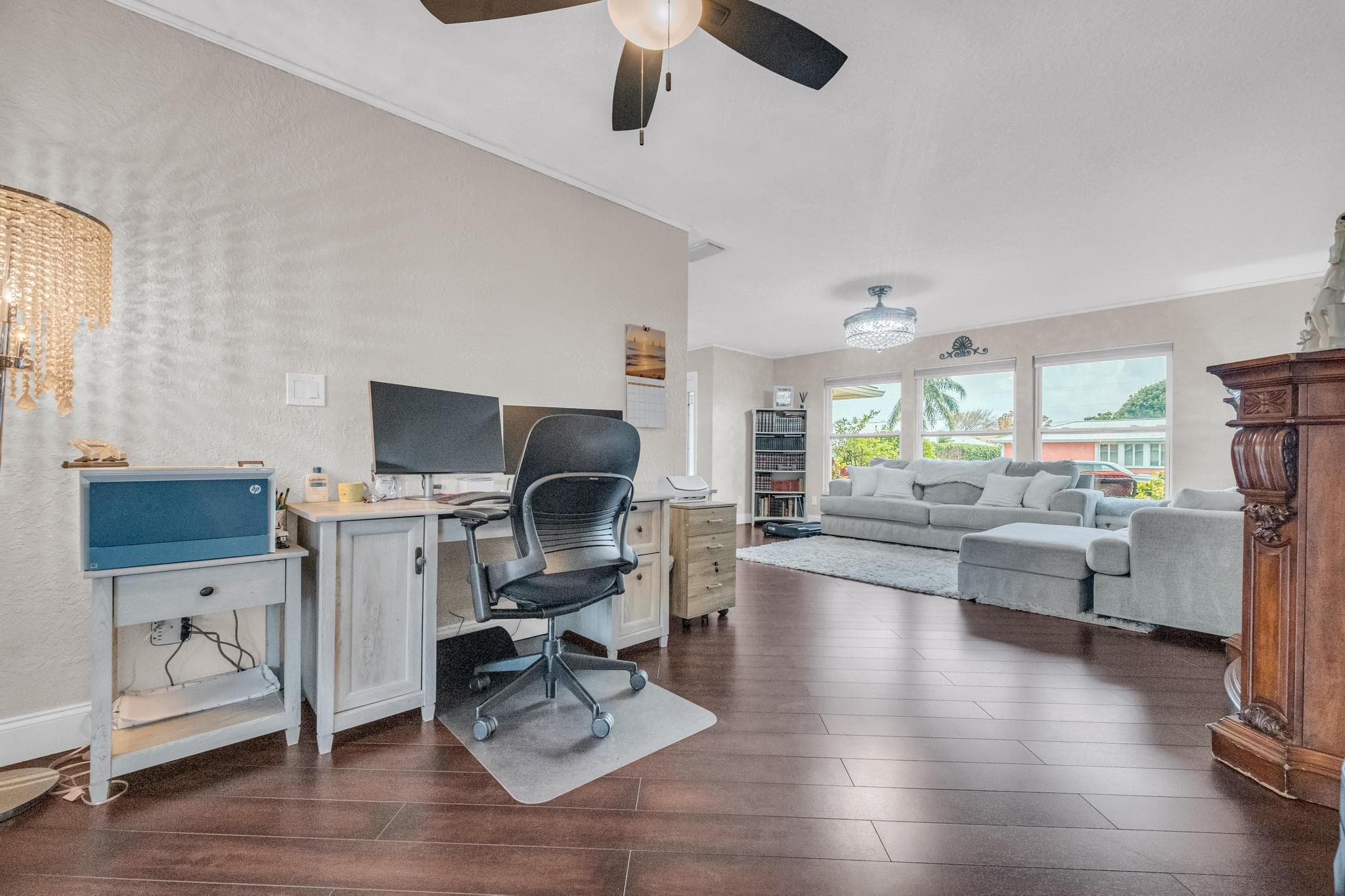 4167 Russell Street, Jupiter, FL 33469 — photo 17 of 60
