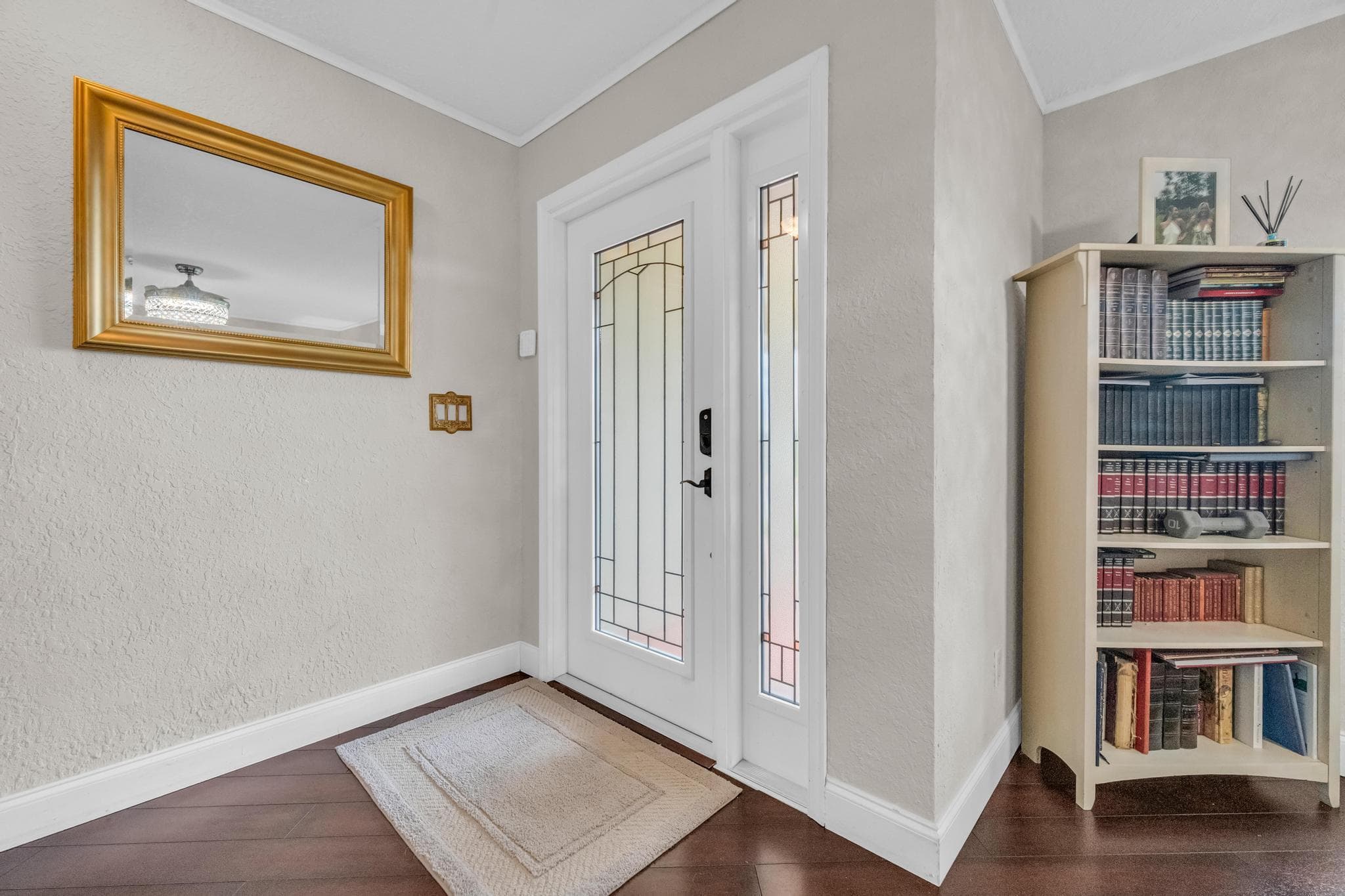 4167 Russell Street, Jupiter, FL 33469 — photo 13 of 60
