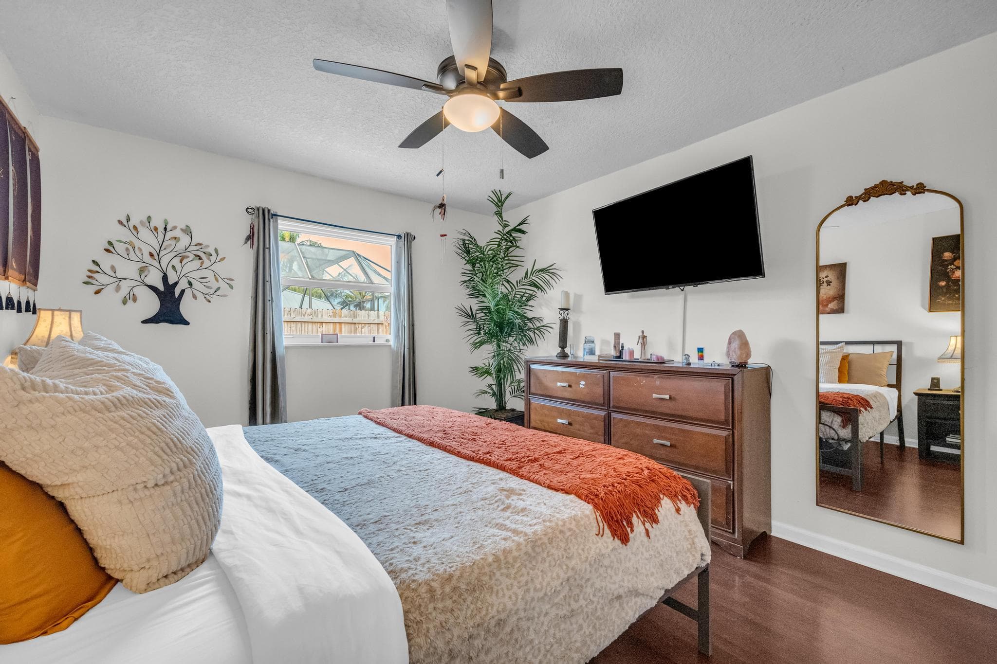 4167 Russell Street, Jupiter, FL 33469 — photo 27 of 60