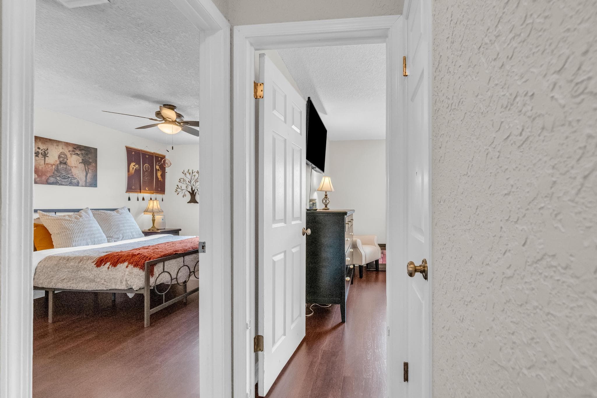 4167 Russell Street, Jupiter, FL 33469 — photo 25 of 60