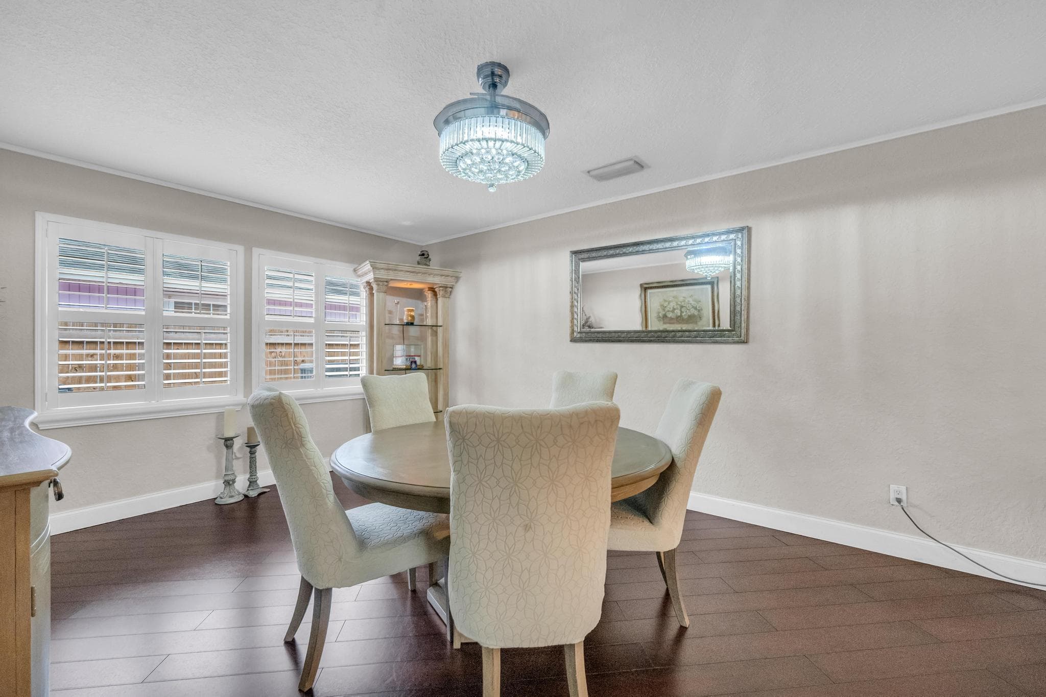 4167 Russell Street, Jupiter, FL 33469 — photo 22 of 60