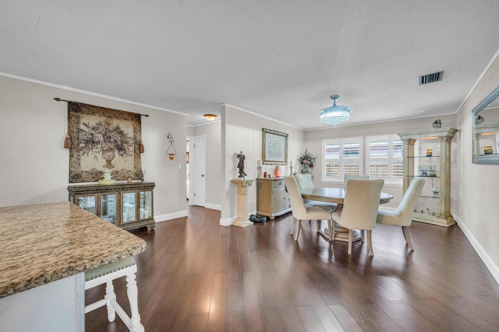 4167 Russell Street, Jupiter, FL 33469 — photo 21 of 60