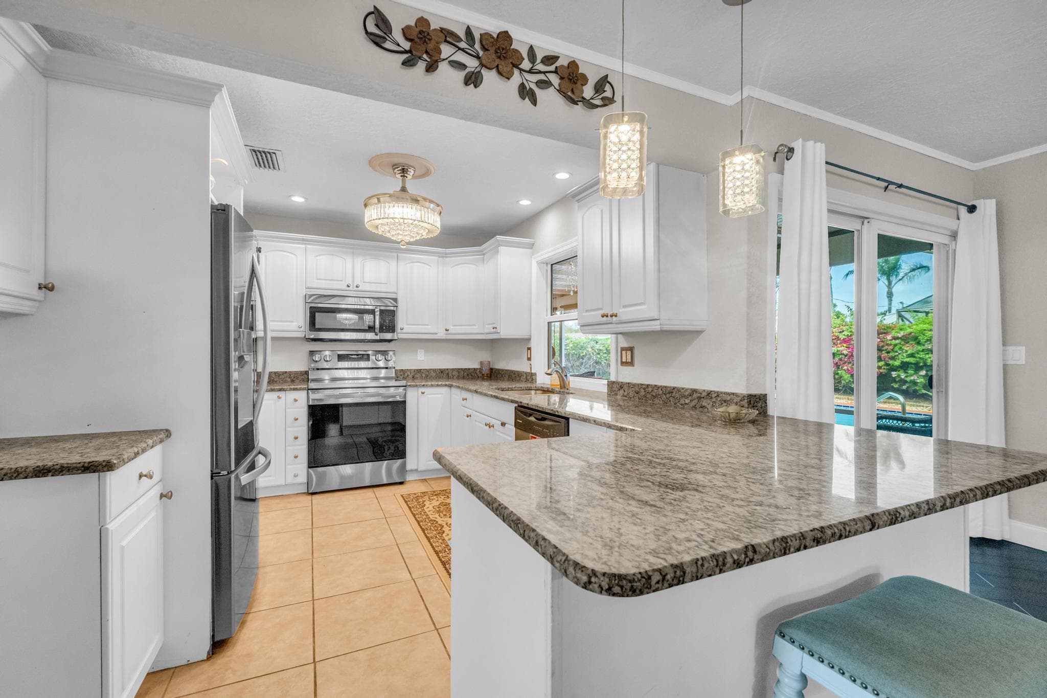 4167 Russell Street, Jupiter, FL 33469 — photo 2 of 60
