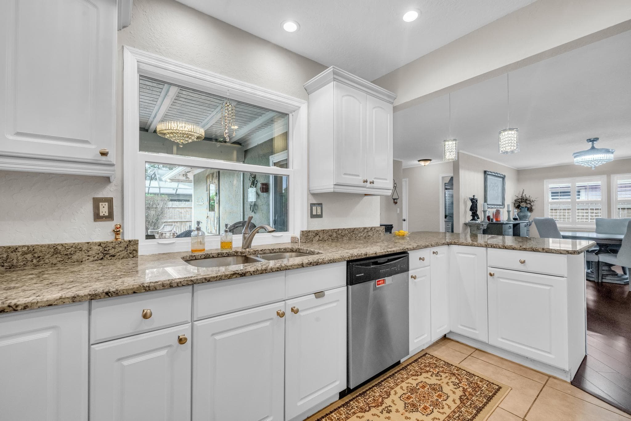 4167 Russell Street, Jupiter, FL 33469 — photo 9 of 60