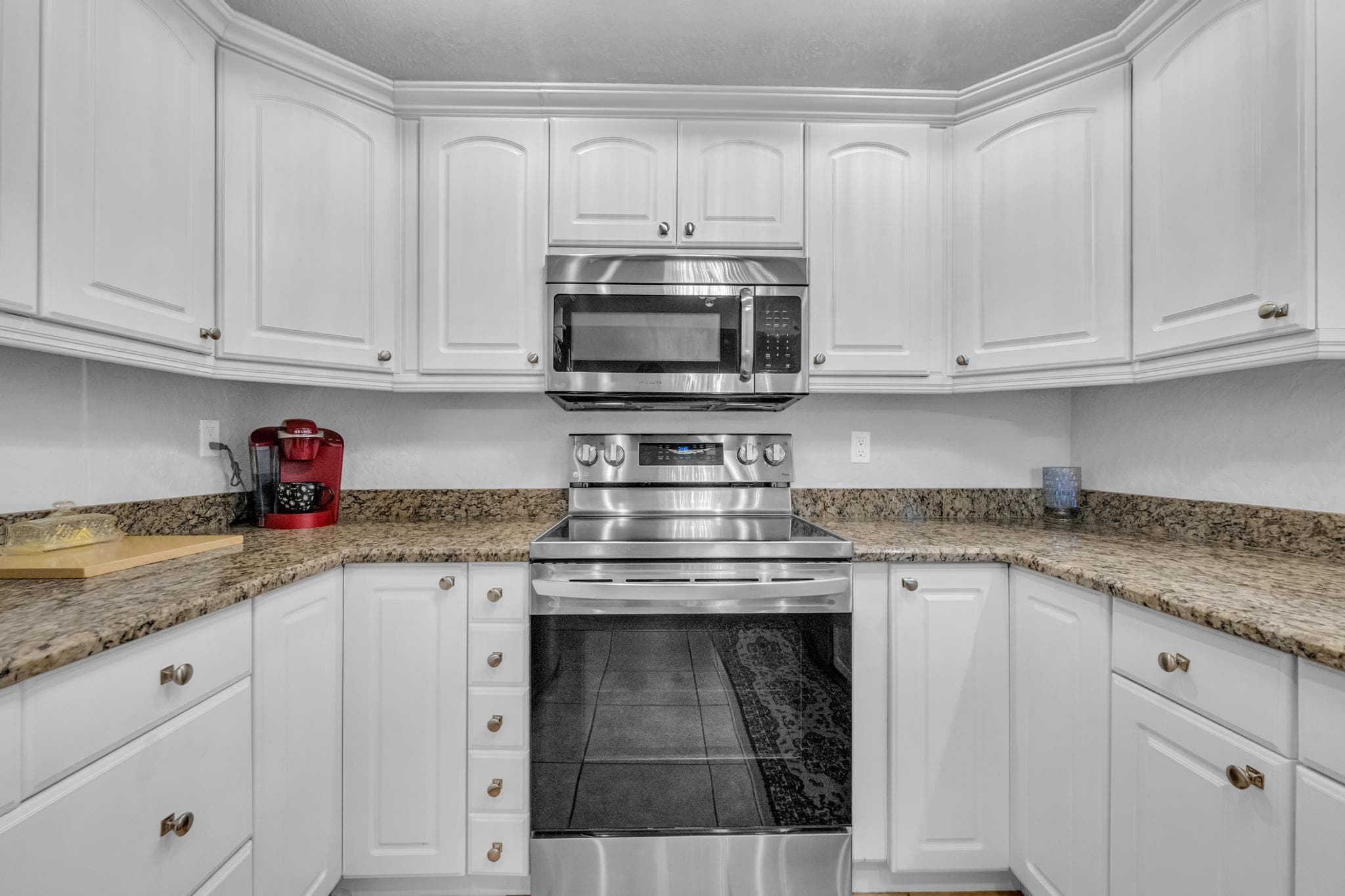 4167 Russell Street, Jupiter, FL 33469 — photo 10 of 60