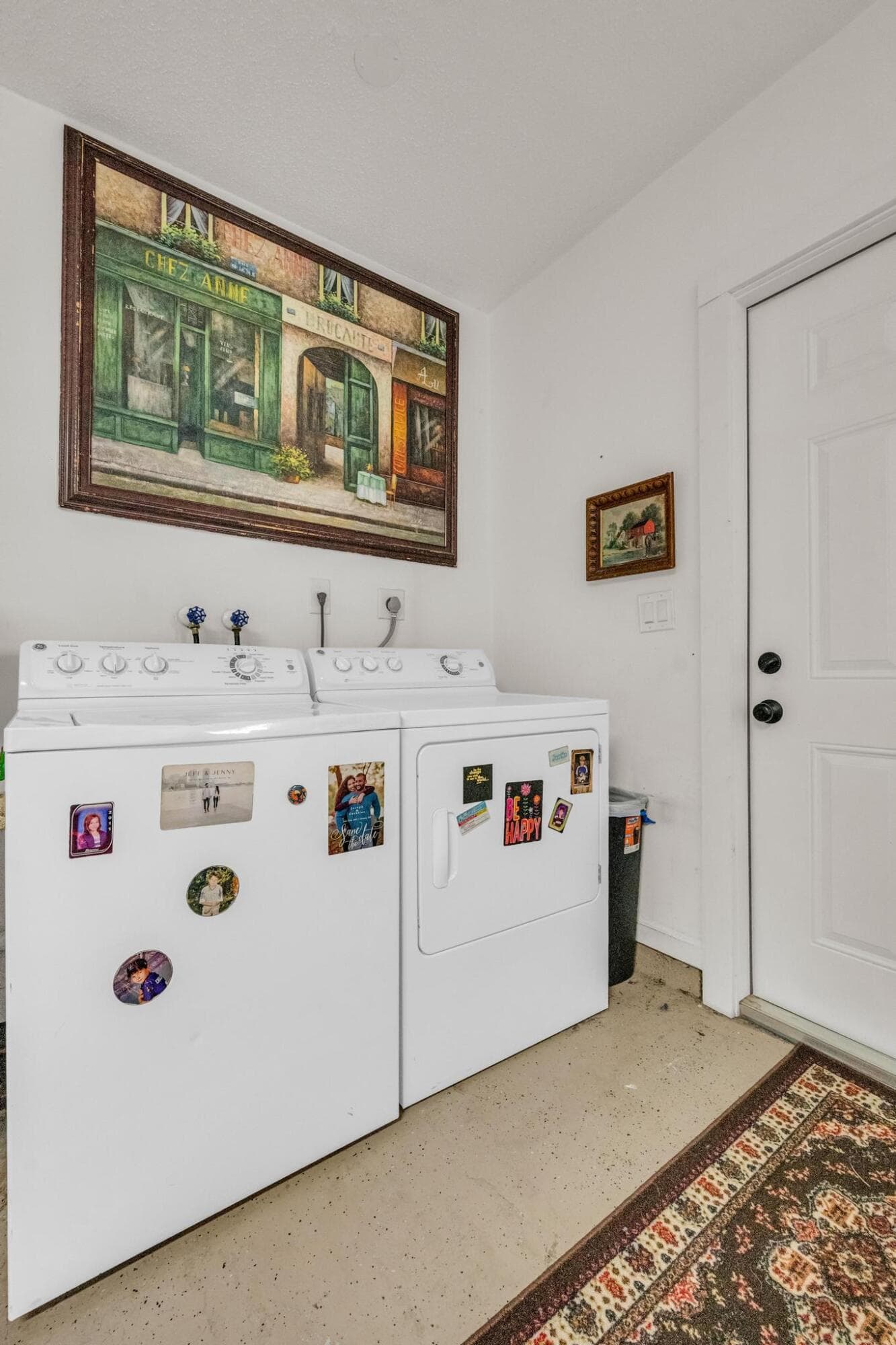4167 Russell Street, Jupiter, FL 33469 — photo 34 of 60