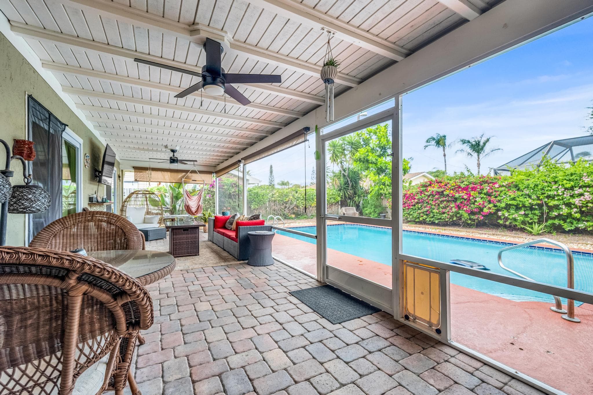 4167 Russell Street, Jupiter, FL 33469 — photo 6 of 60
