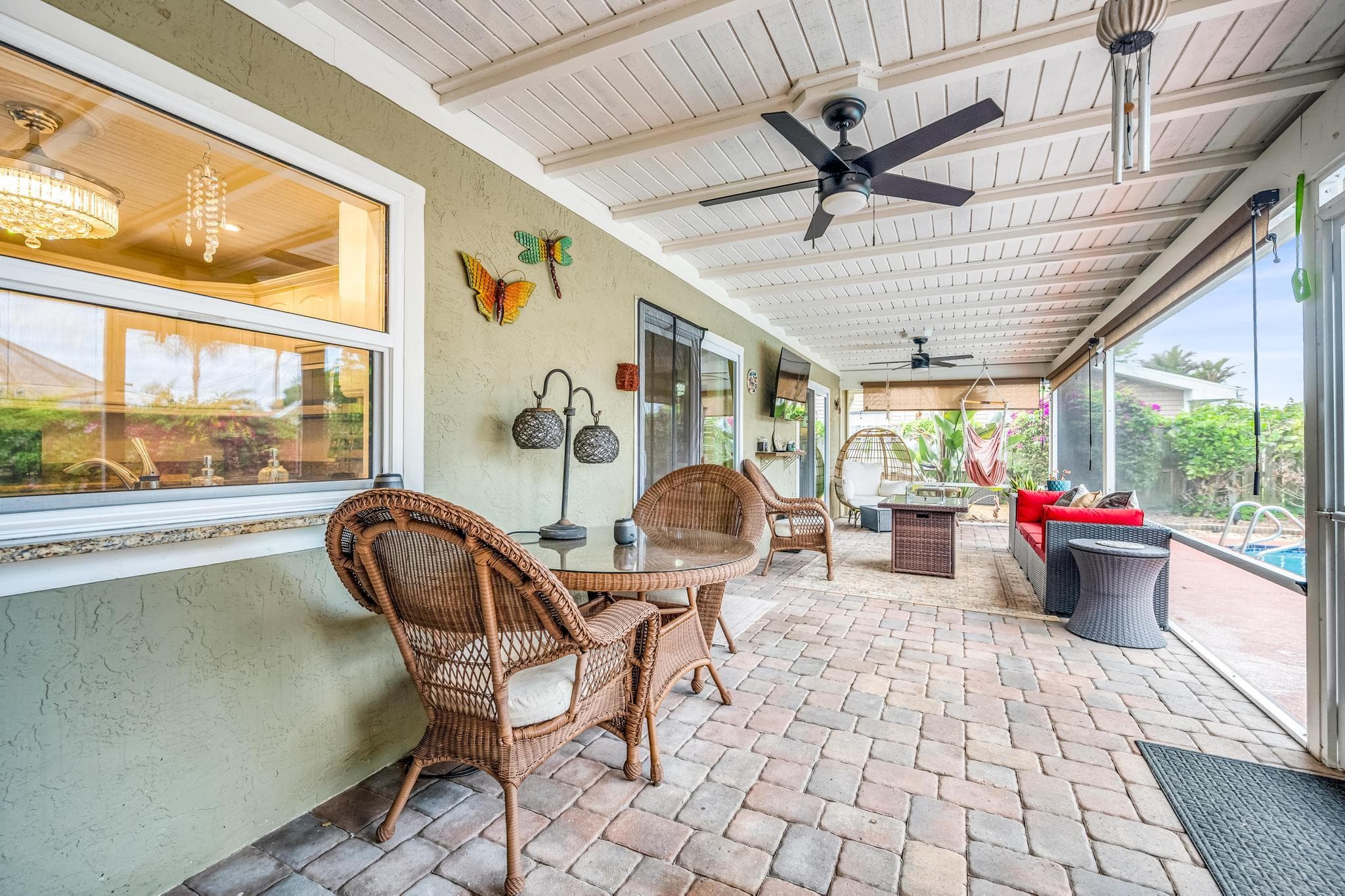 4167 Russell Street, Jupiter, FL 33469 — photo 35 of 60