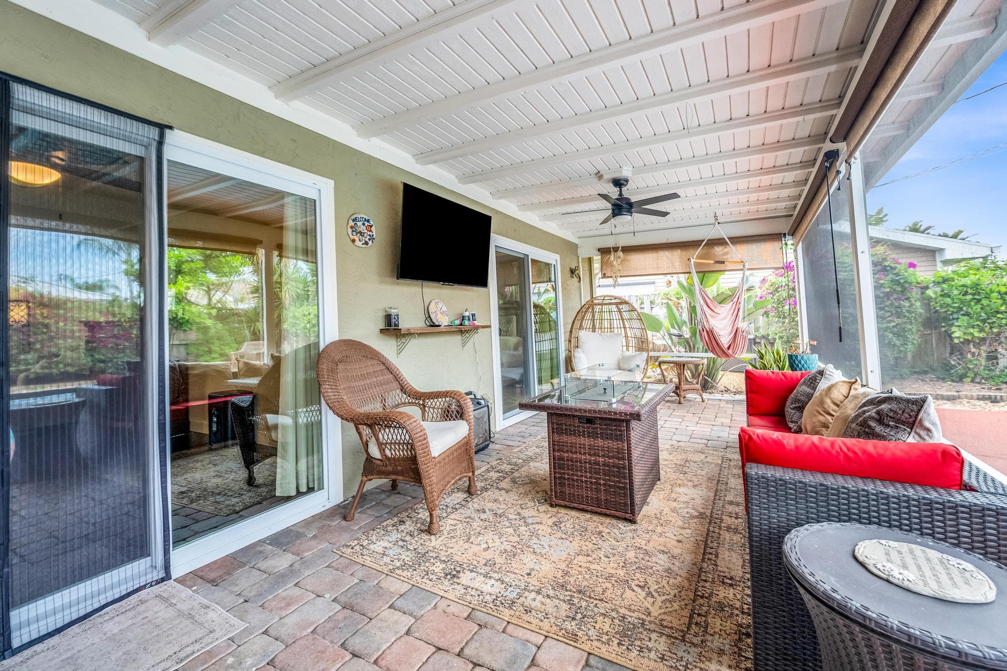 4167 Russell Street, Jupiter, FL 33469 — photo 36 of 60