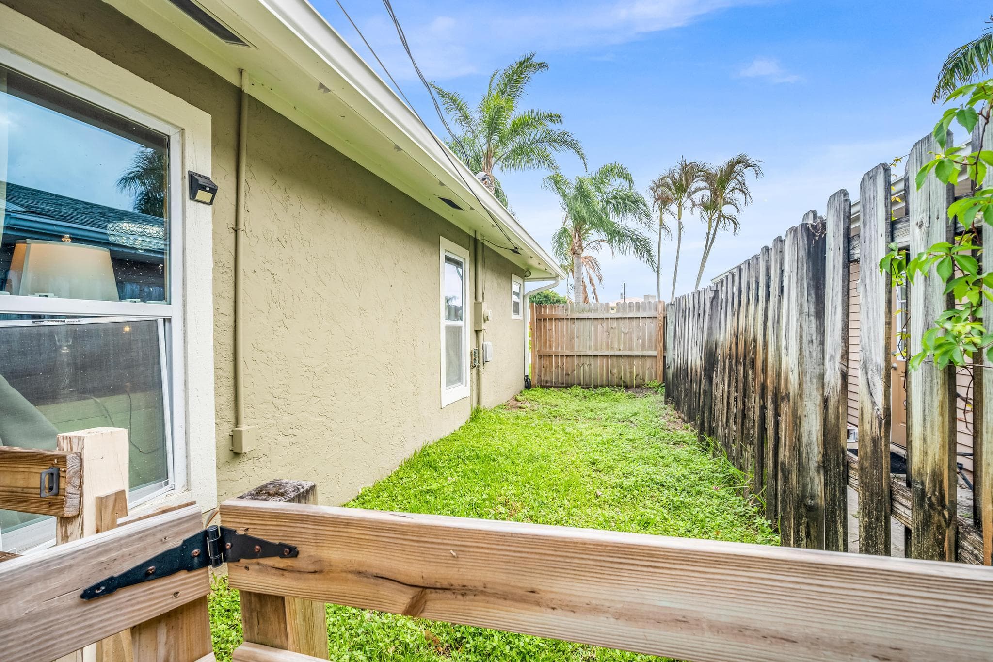 4167 Russell Street, Jupiter, FL 33469 — photo 41 of 60